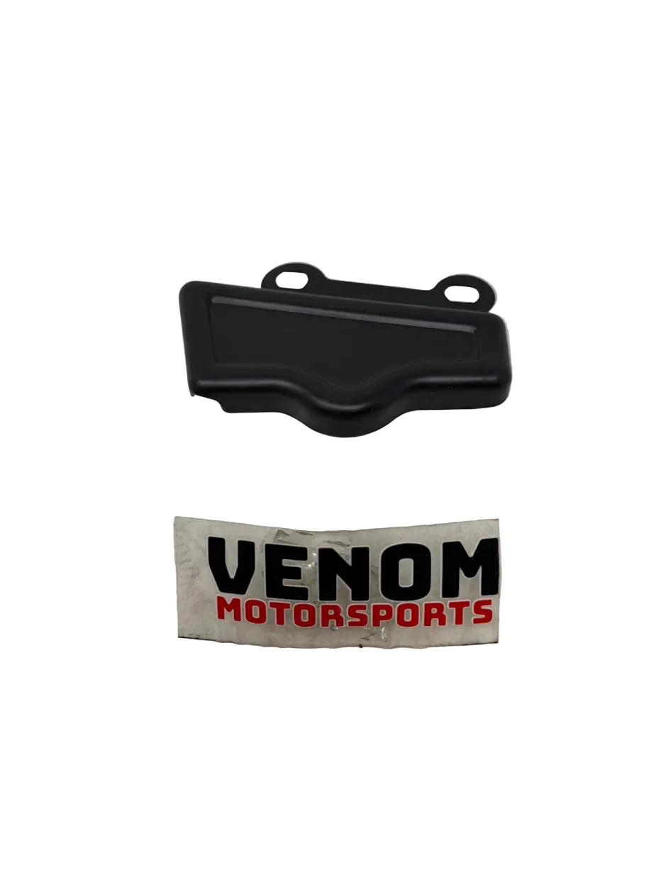 Venom X22 125cc Motorcycle | Skid Bracket (Right) (125001023)