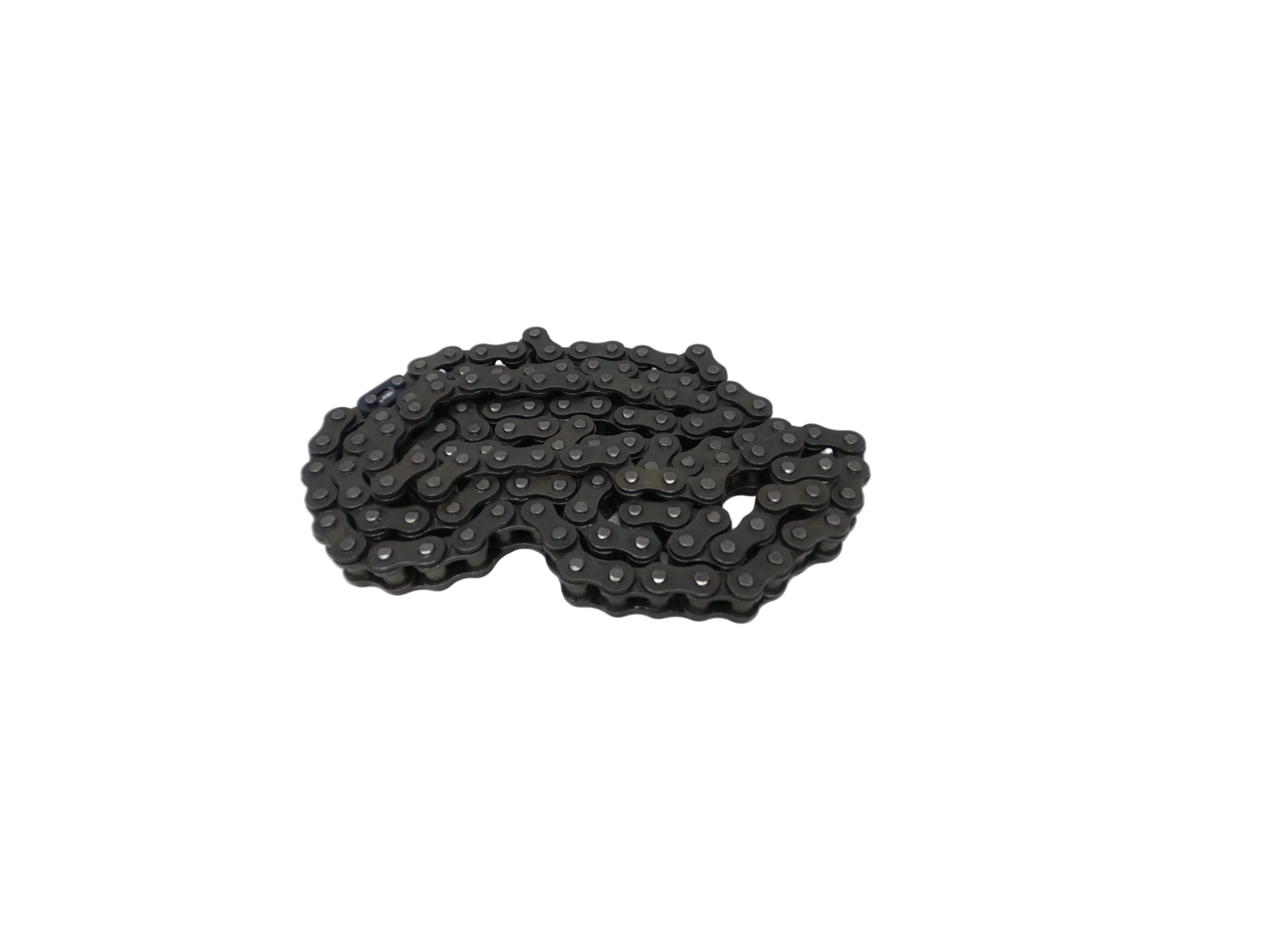 Venom X22 Ninja 125cc Motorcycle | Chain 428-126L (02040443)