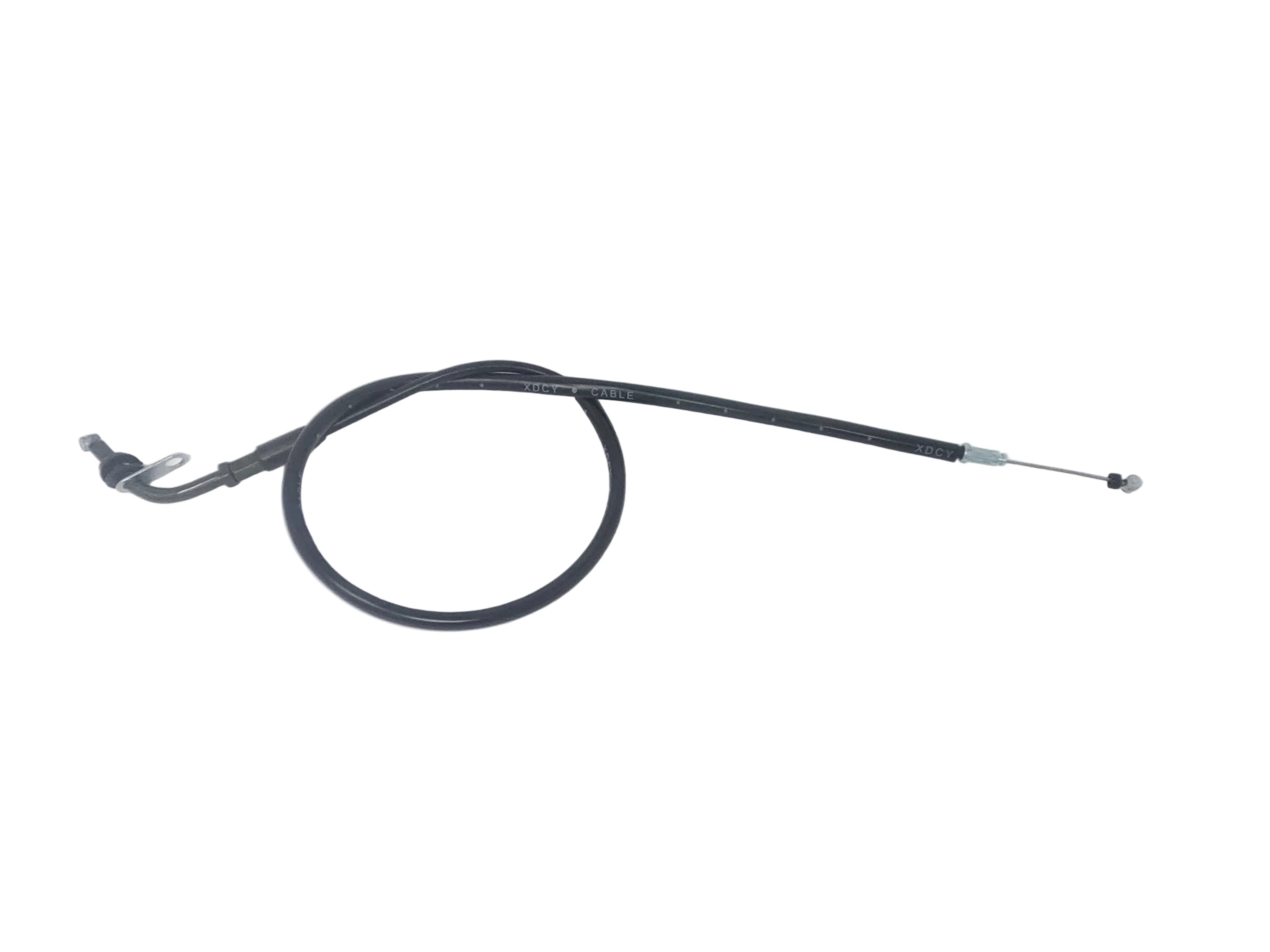 Venom X22 Ninja 125cc Motorcycle | Choke Cable (08020314)