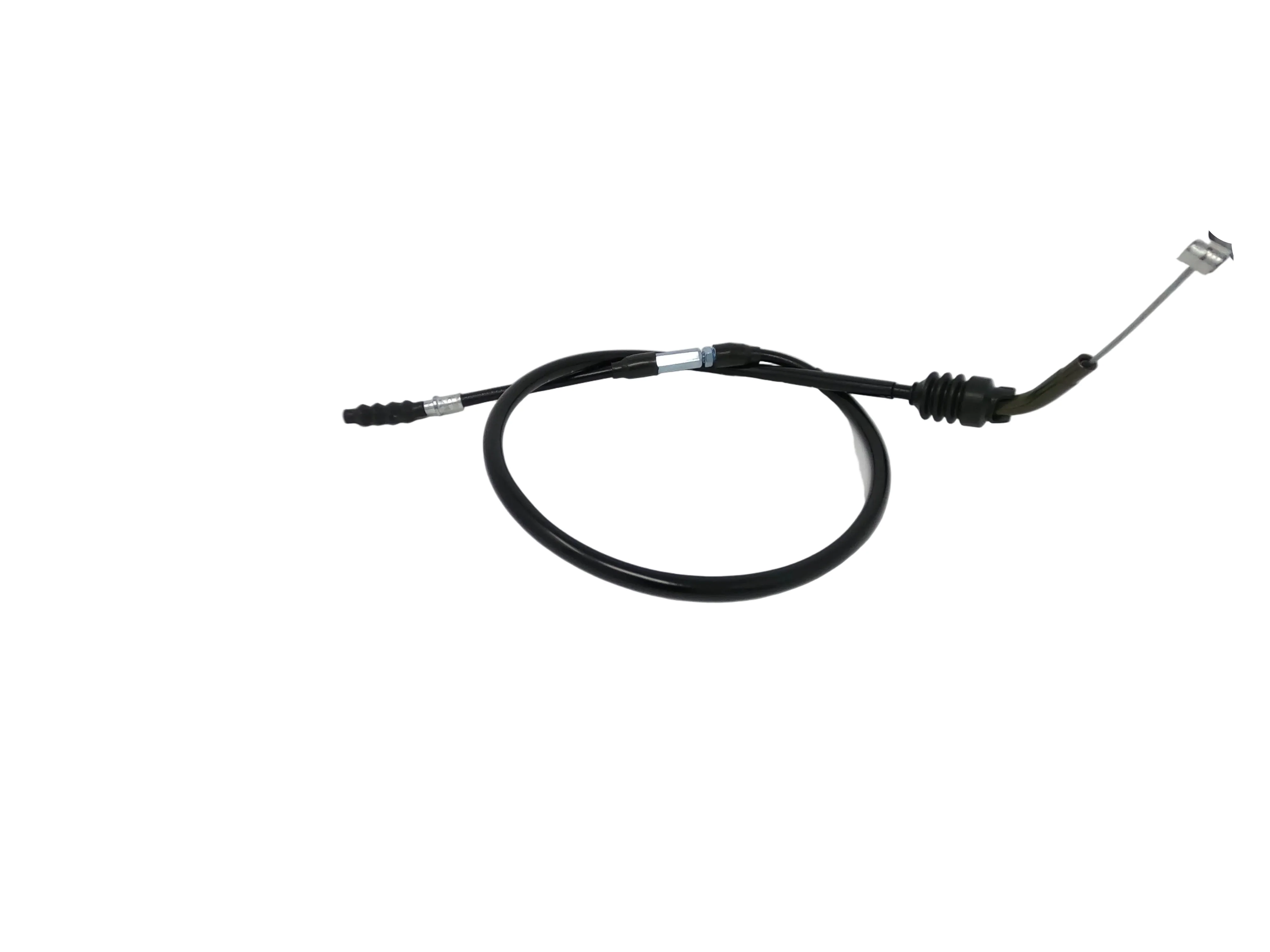 Venom X20 125cc Motorcycle | Clutch Cable (8020296)