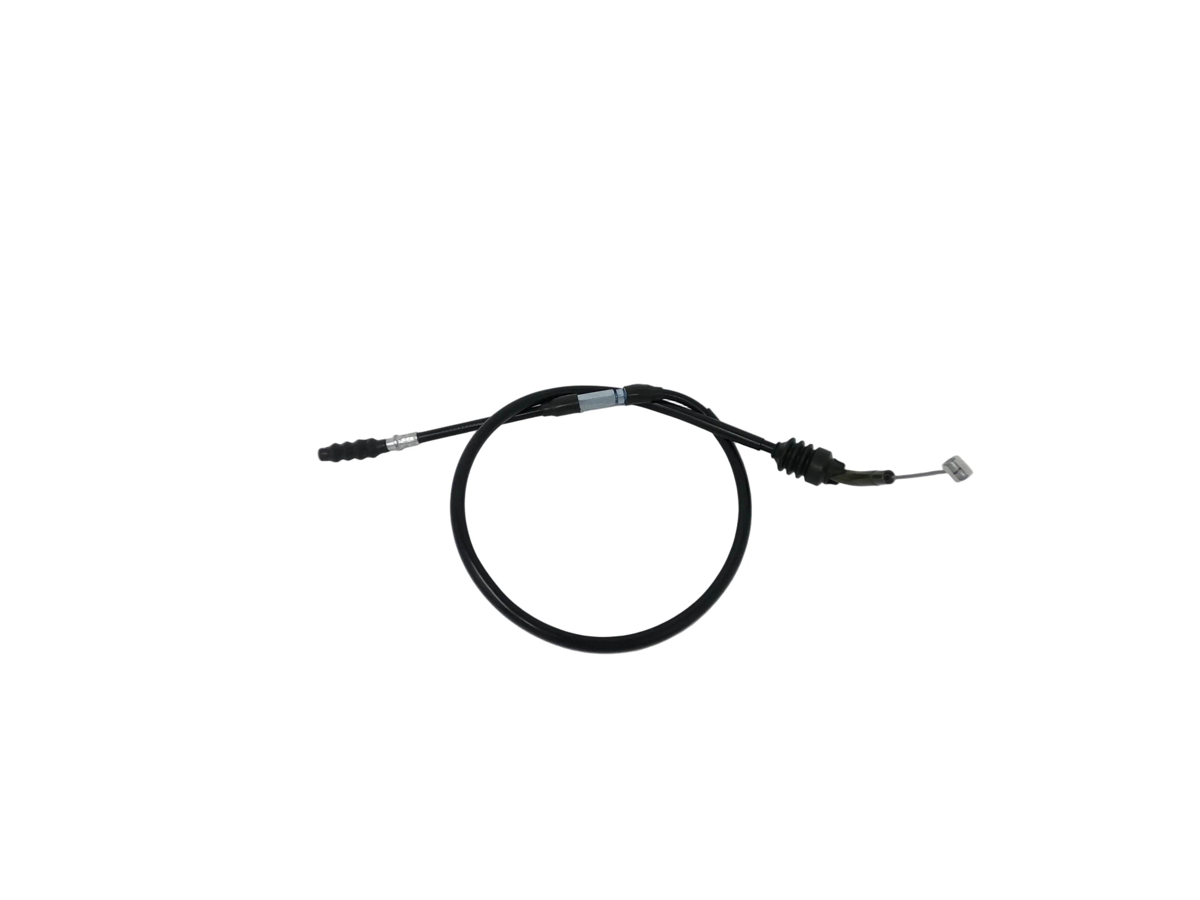 Venom X20 125cc Motorcycle | Clutch Cable (8020296) - Image 2