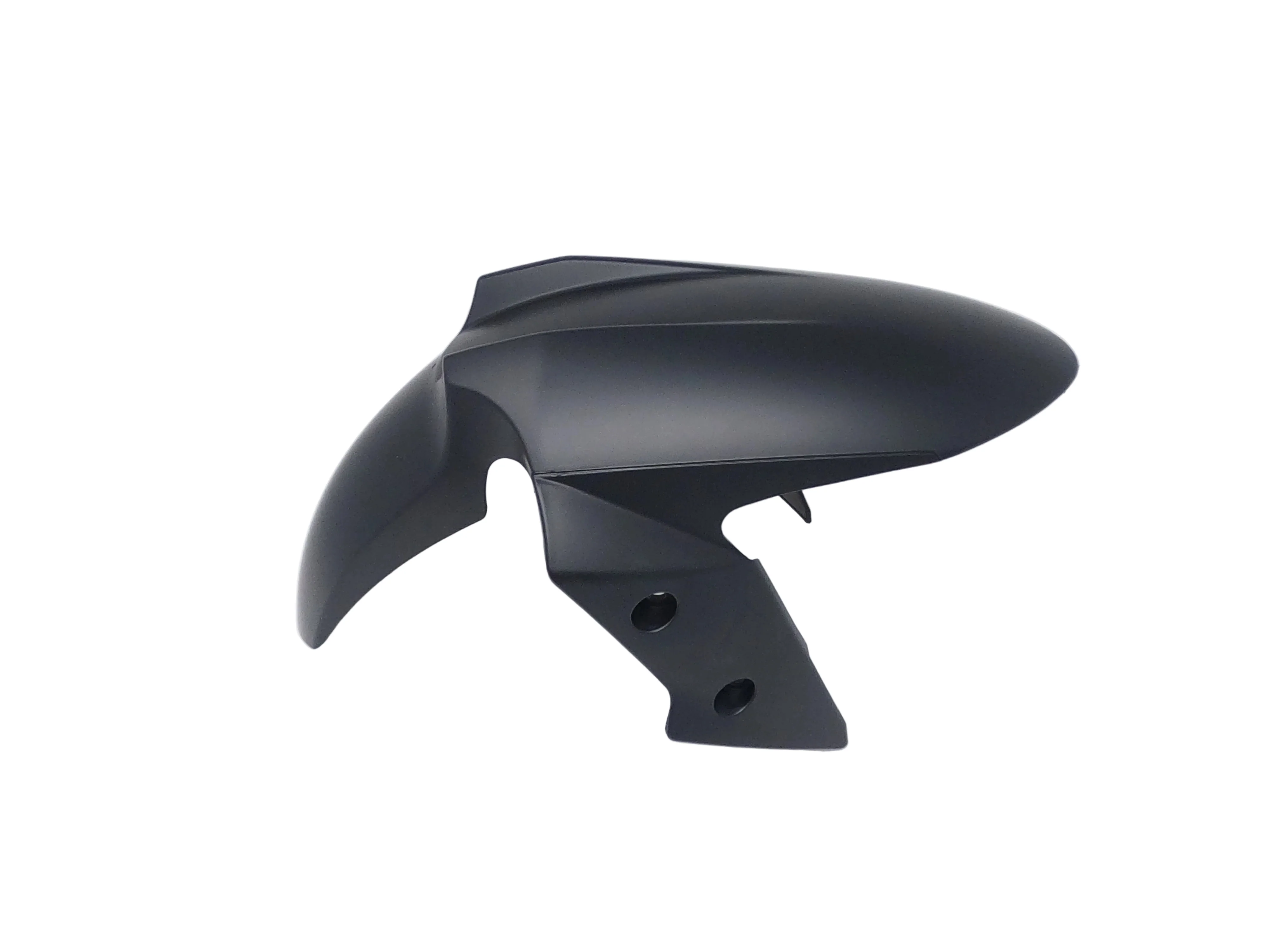 Venom X22 Ninja 125cc Motorcycle | Front Fender (03010672) - Image 2