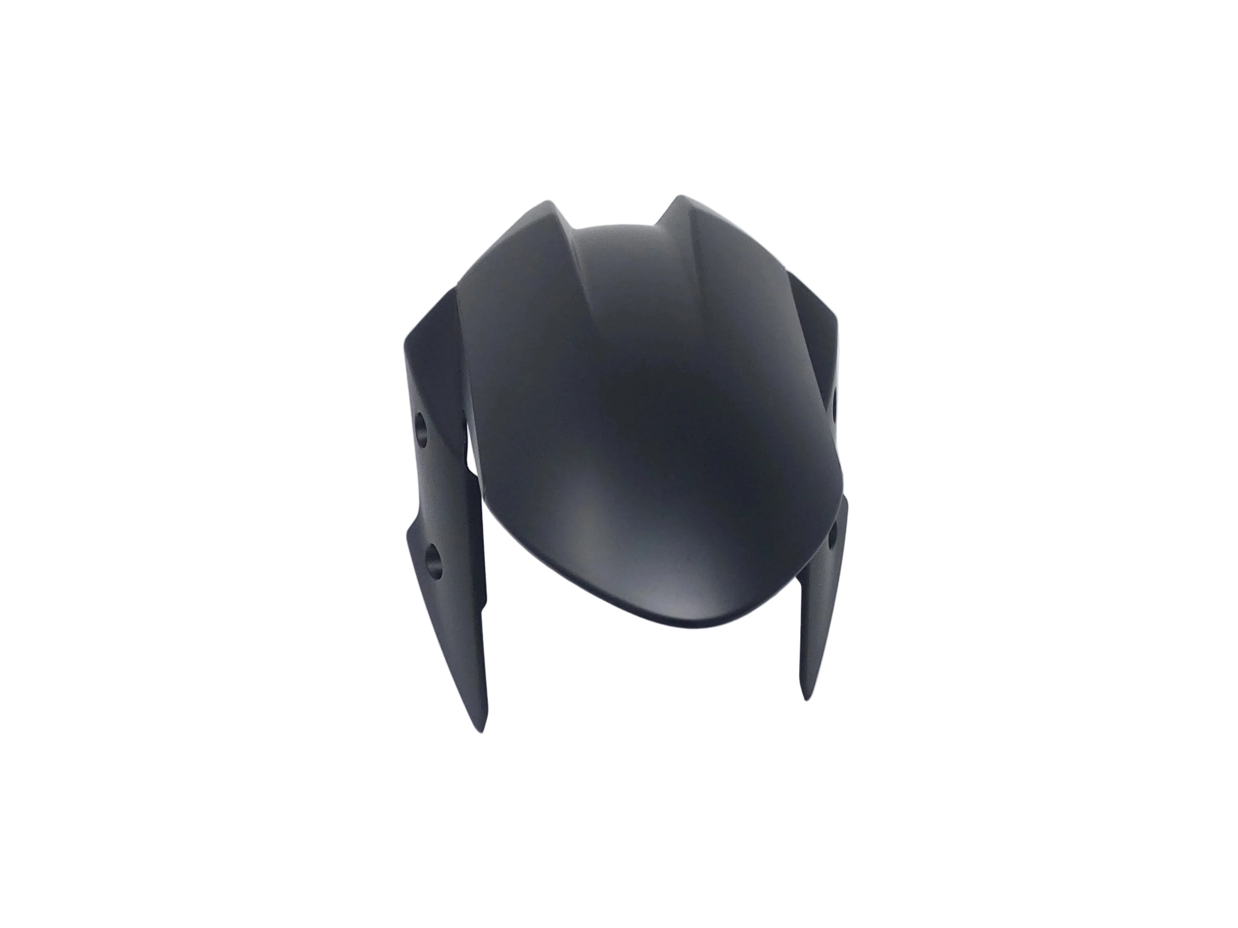 Venom X22 Ninja 125cc Motorcycle | Front Fender (03010672) - Image 3