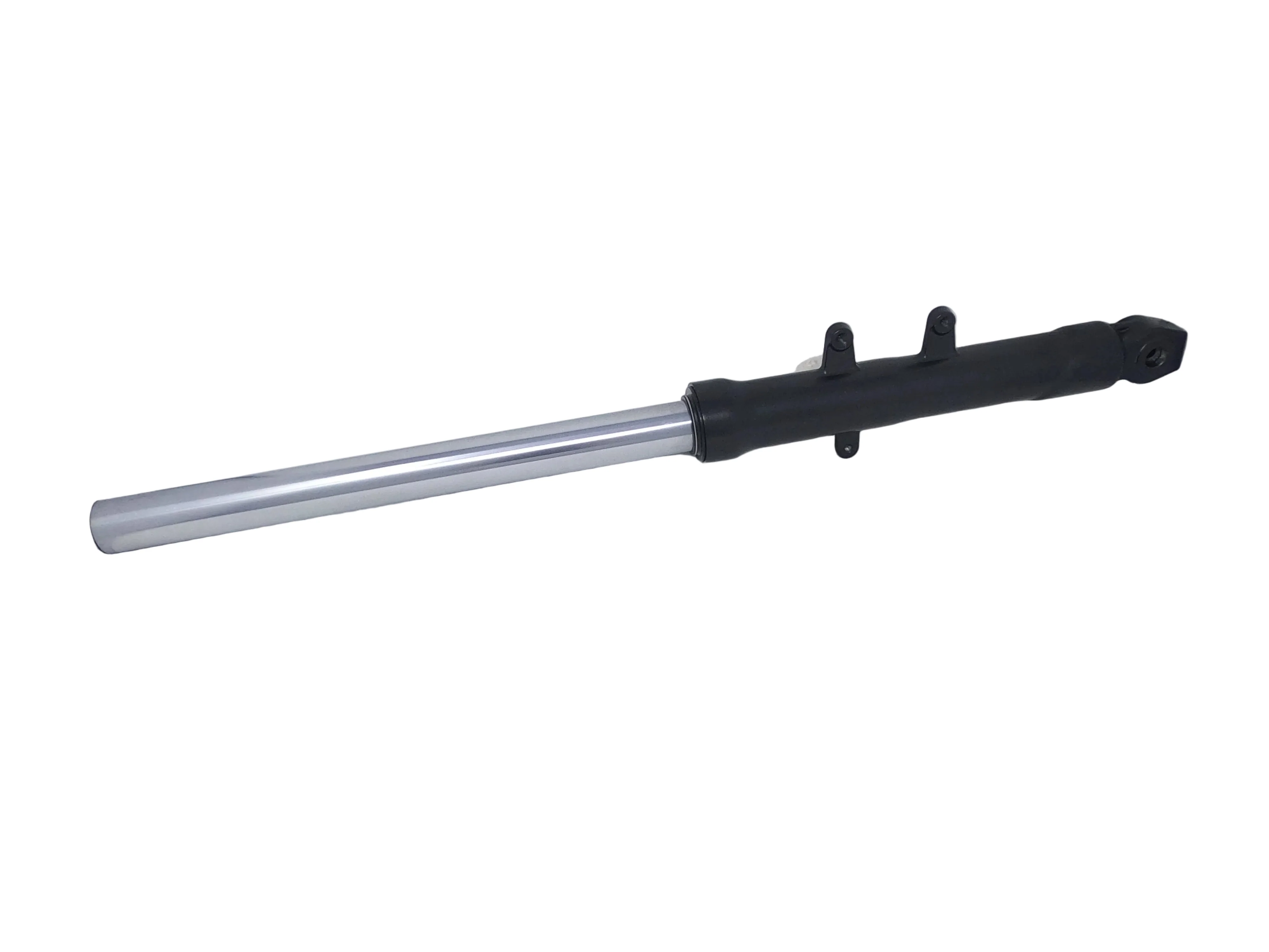 Venom X22 Ninja 125cc Motorcycle | Front Fork(s) (07010209 / 07010210) - Image 3