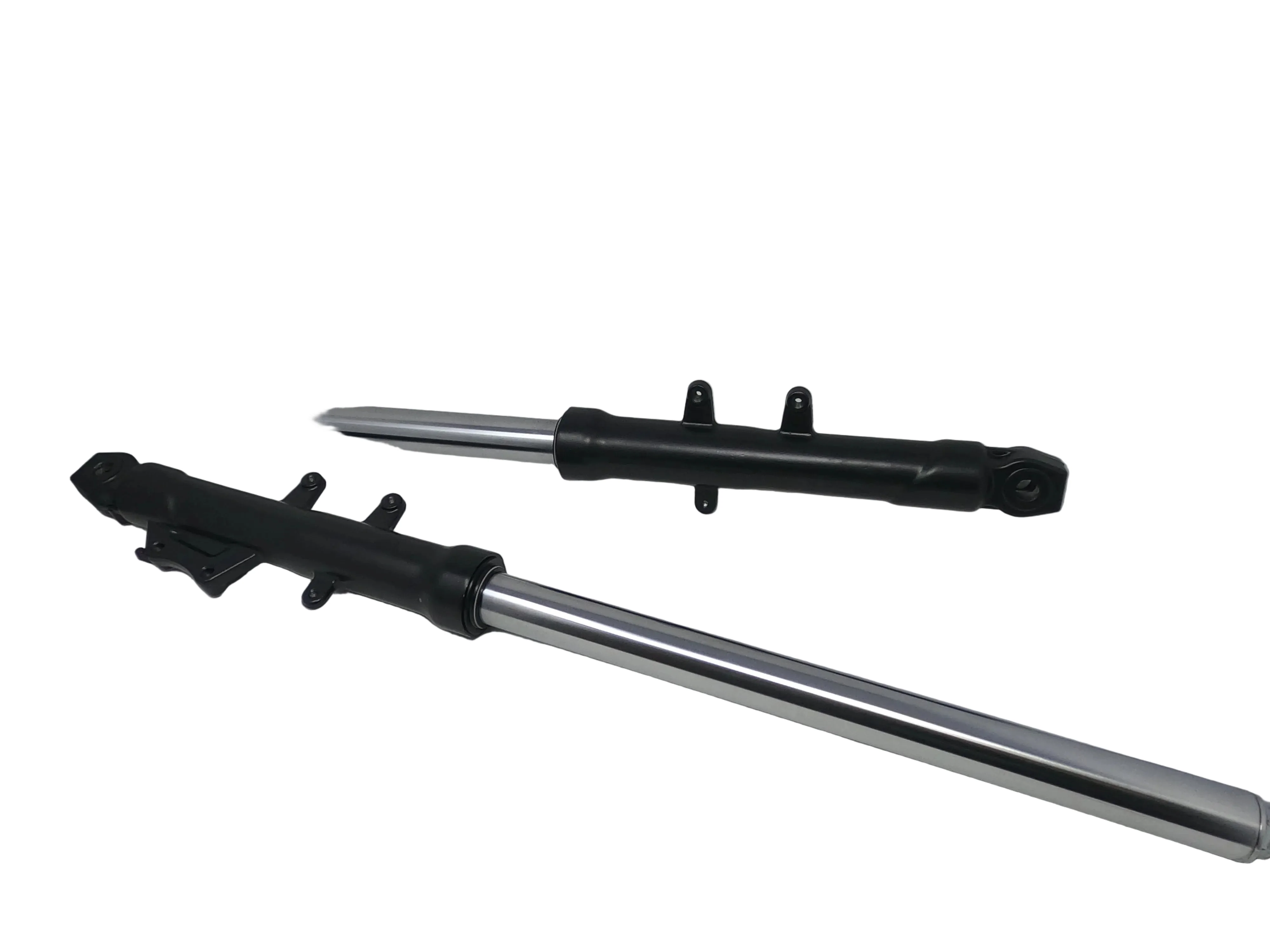 Venom X22 Ninja 125cc Motorcycle | Front Fork(s) (07010209 / 07010210) - Image 6