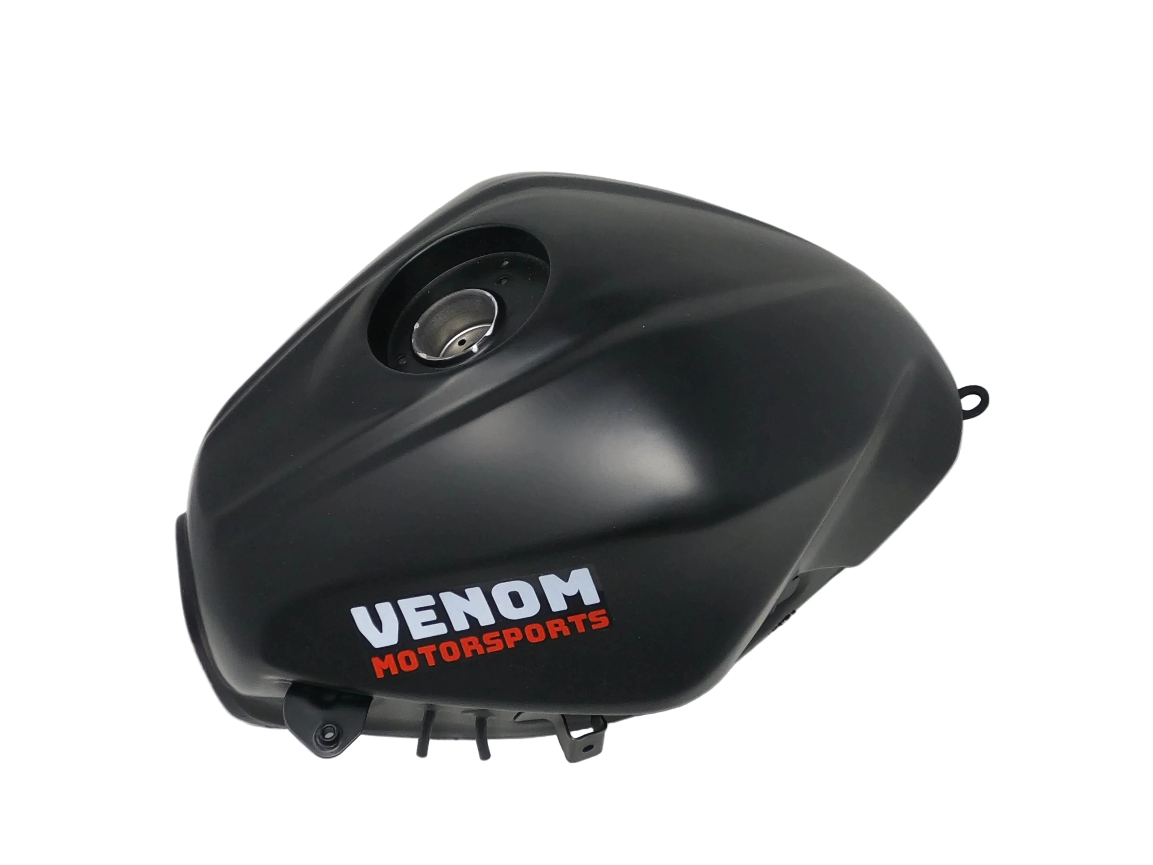 Venom X22 Ninja 125cc Motorcycle | Gas Tank (05030077) - Image 2