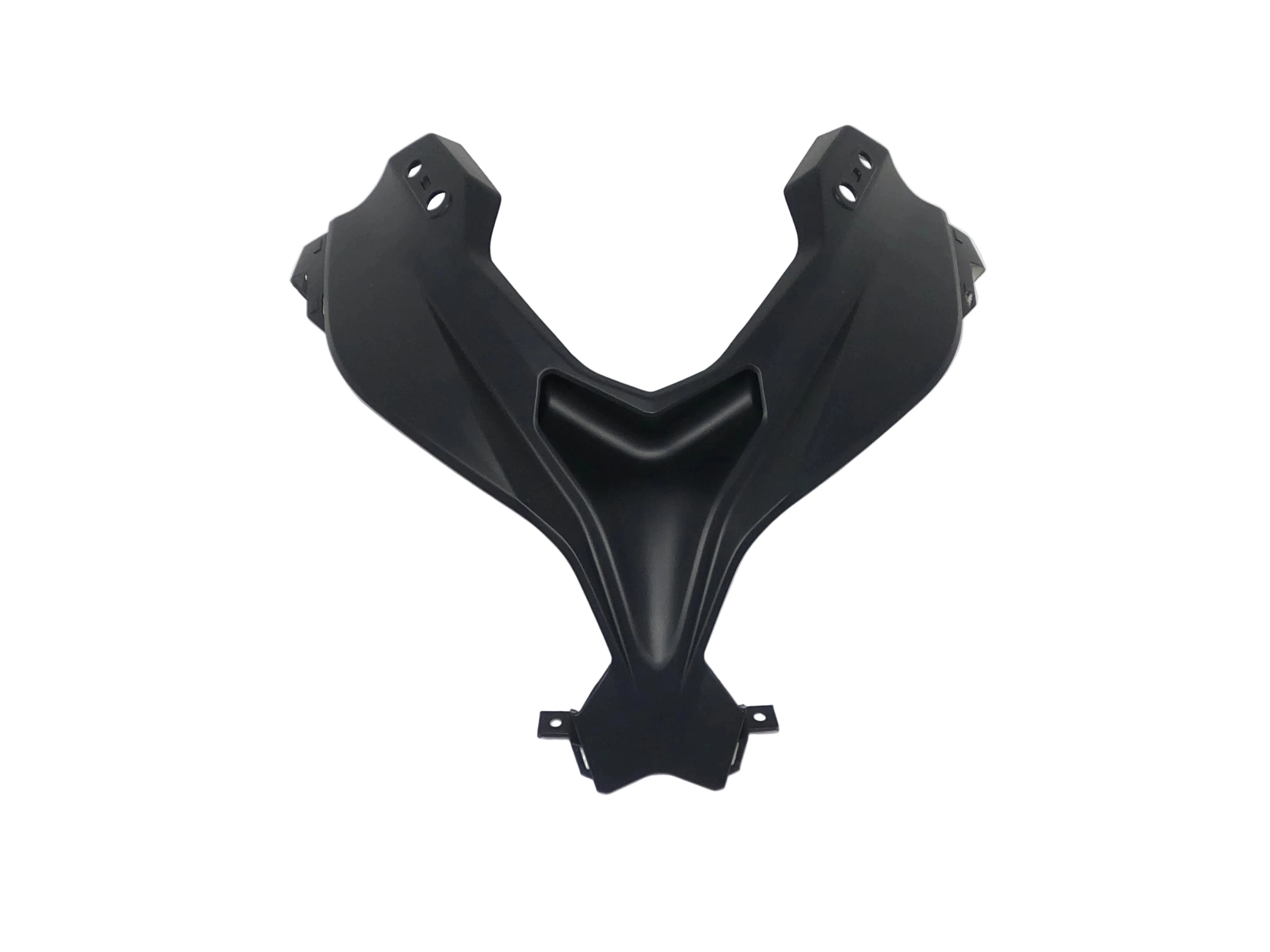 Venom X22 Ninja 125cc Motorcycle | Headlight Fairing (03010674)
