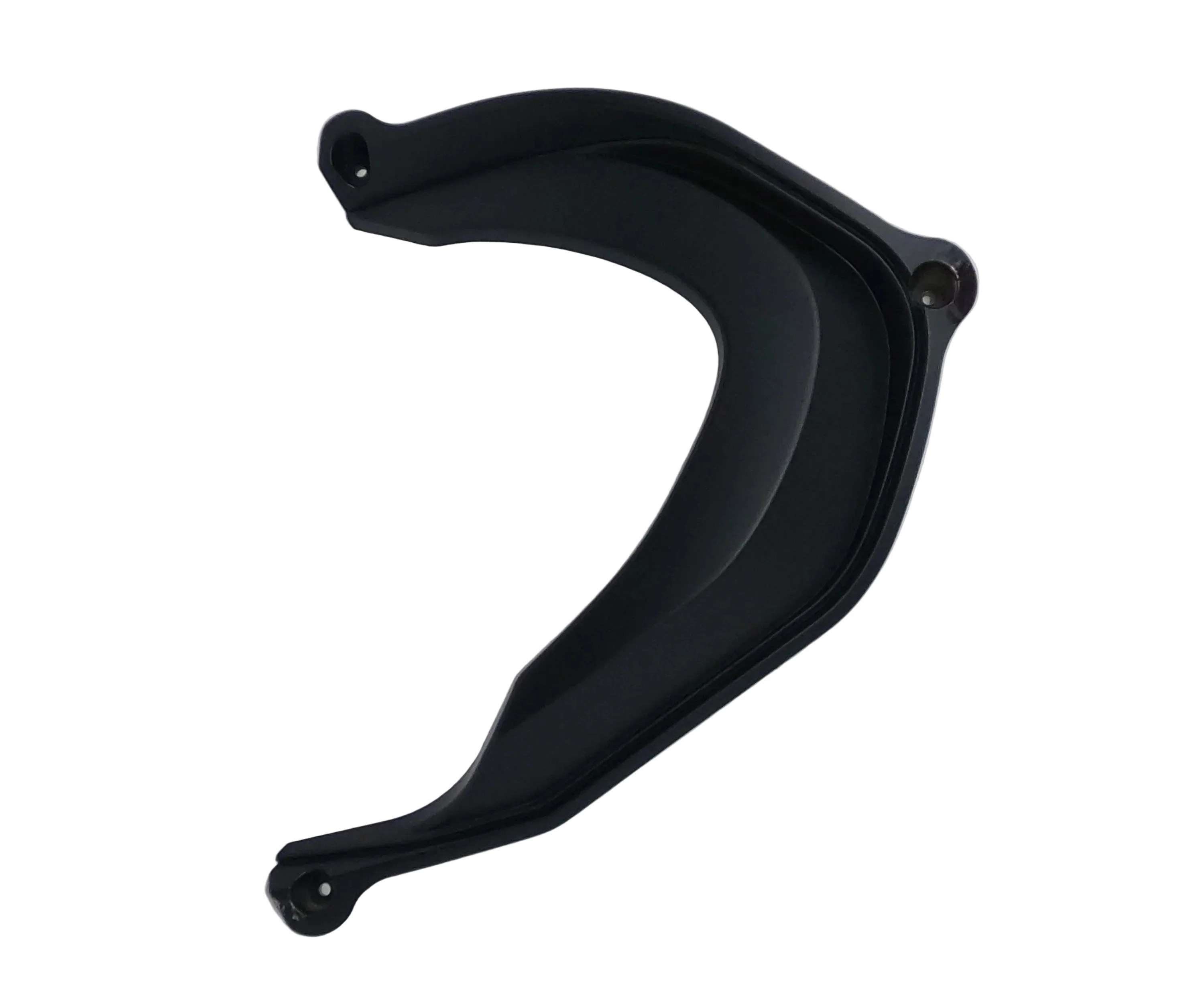 Venom X22 Ninja 125cc Motorcycle | Lower Right Panel (03010728)