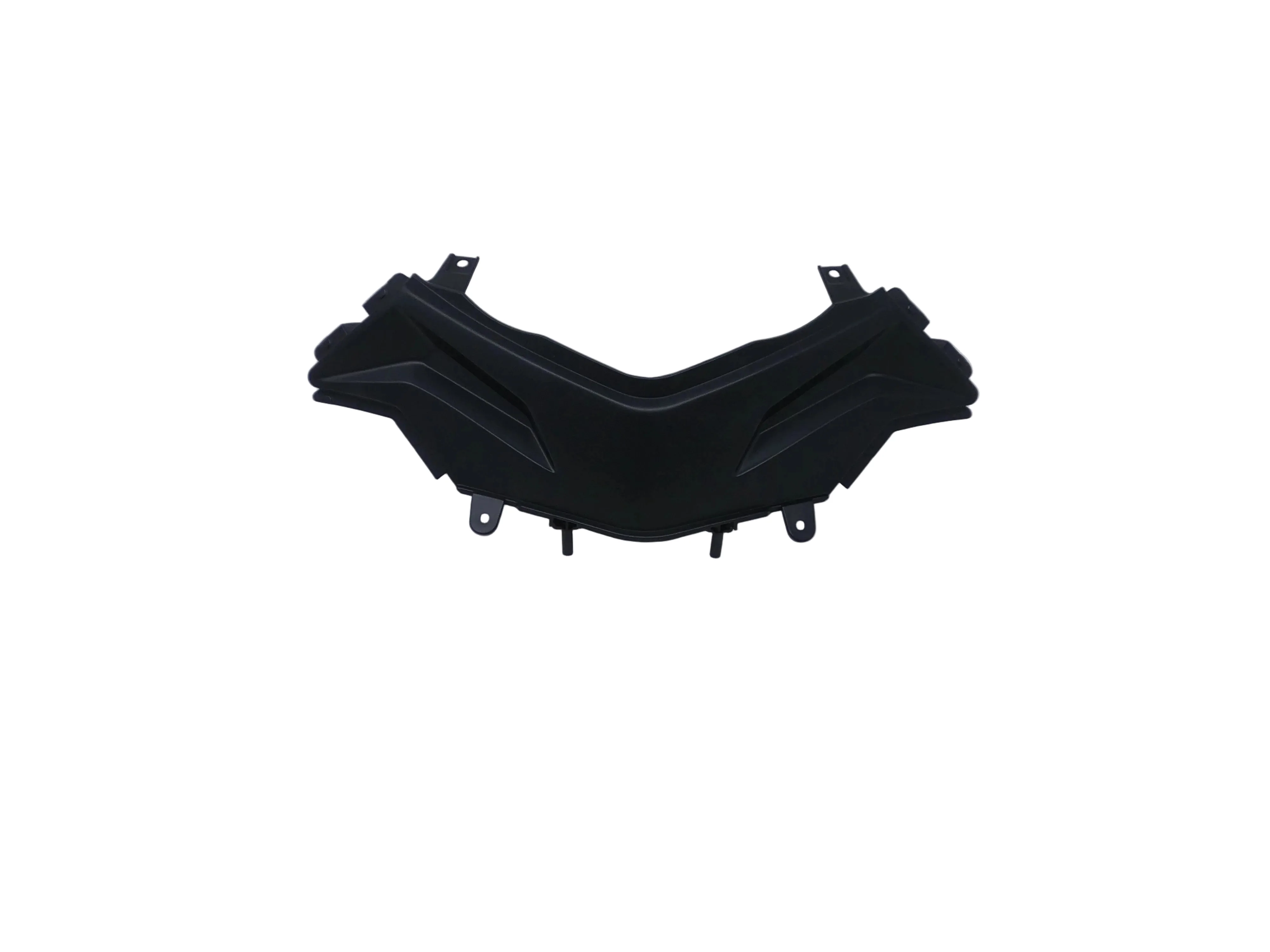 Venom X22 Ninja 125cc Motorcycle | Rear Center Gaurd (3010673)