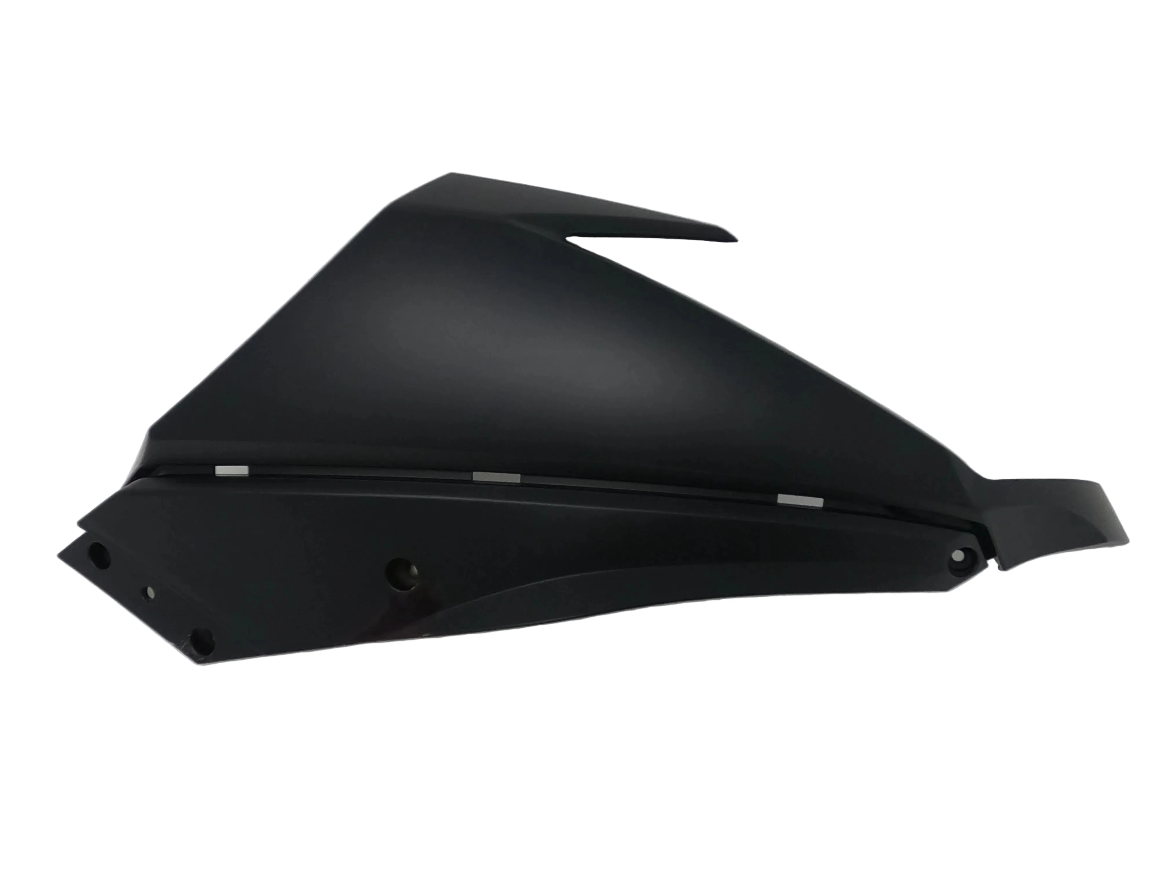 Venom X22 Ninja 125cc Motorcycle | Right Side Headlight Fairing (03010726)