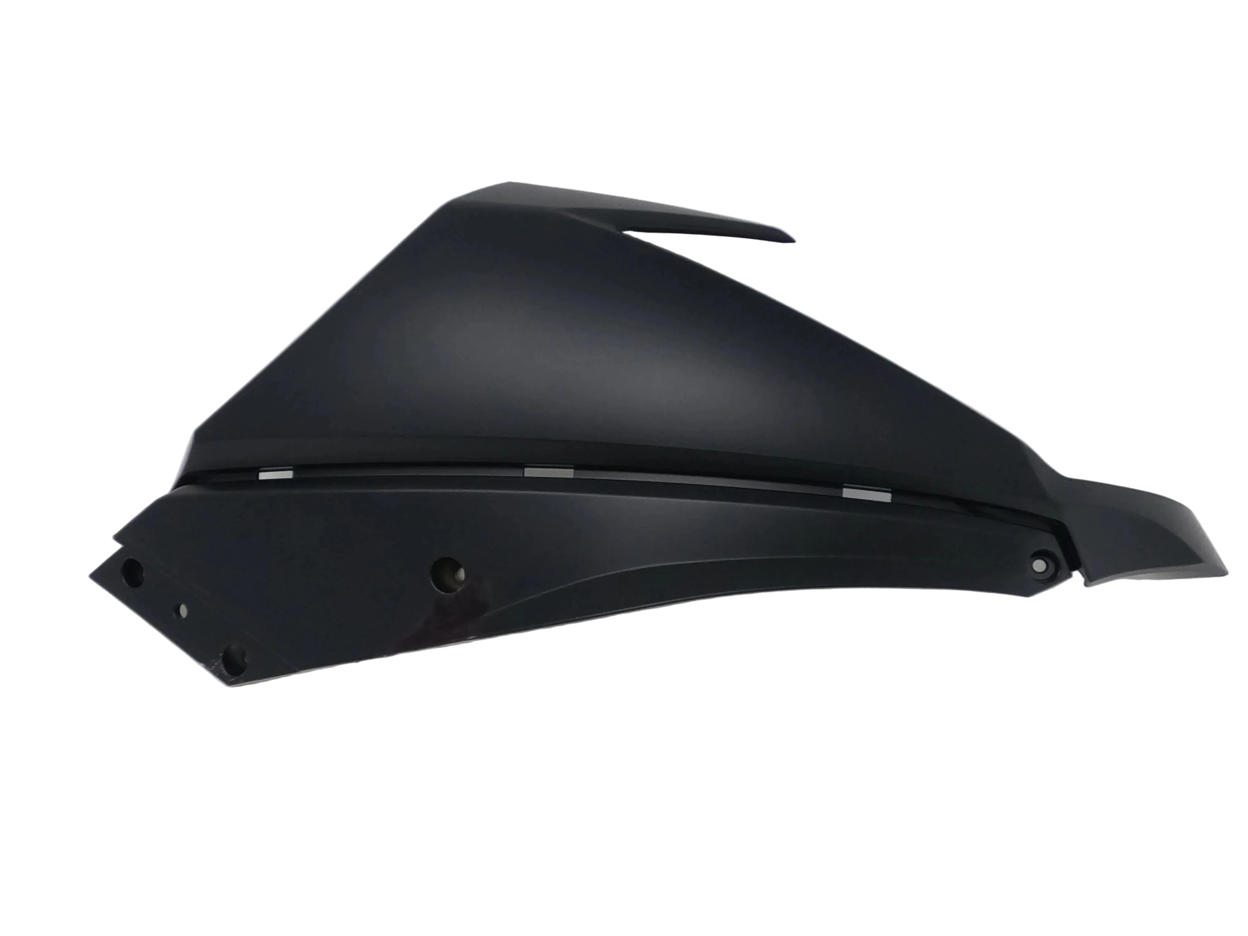 Venom X22 Ninja 125cc Motorcycle | Right Side Headlight Fairing (03010726) - Image 2