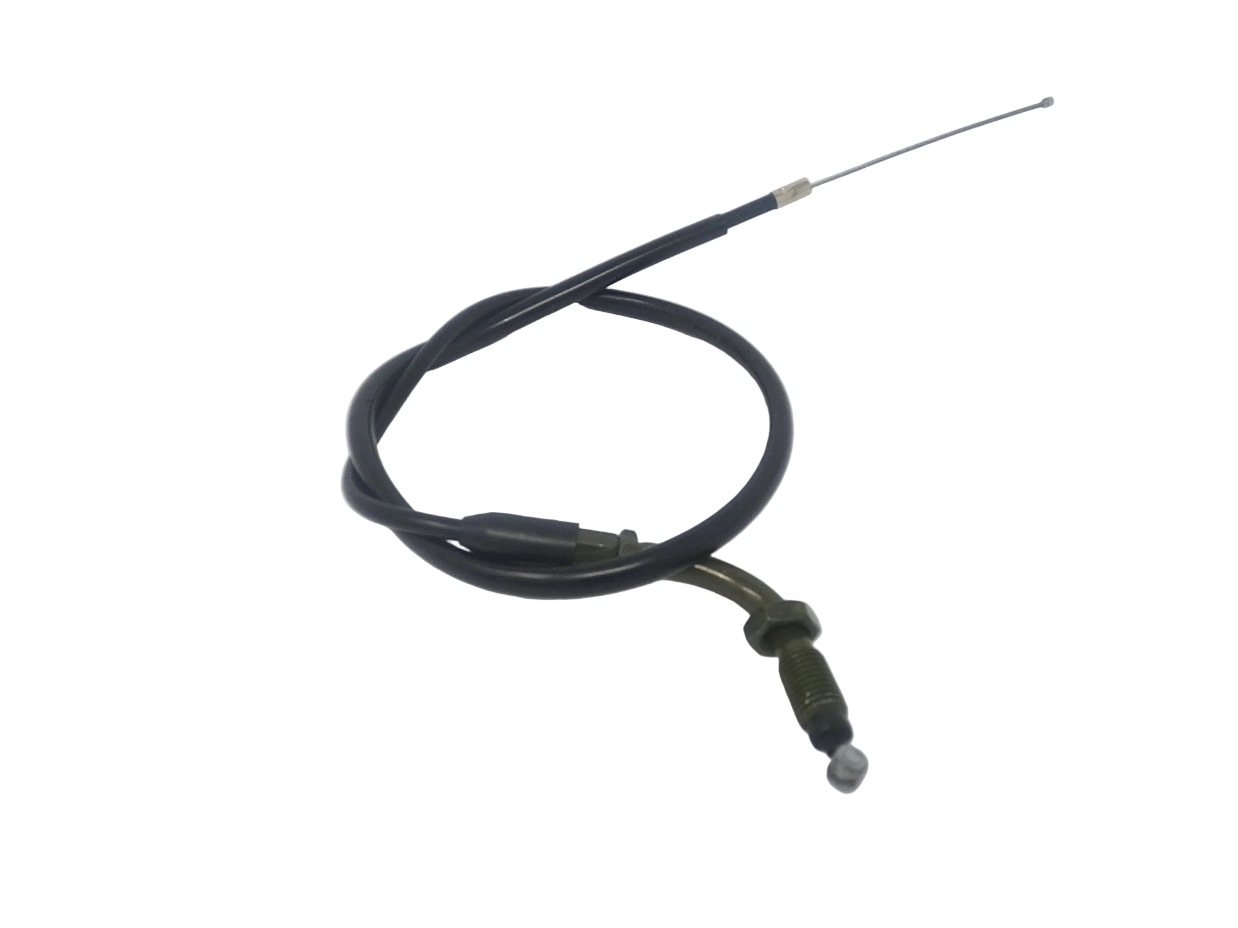 Venom X22 Ninja 125cc Motorcycle | Throttle Cable (08020313)