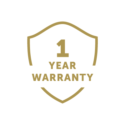 Warranty - Image 5