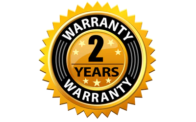 Warranty - Image 4