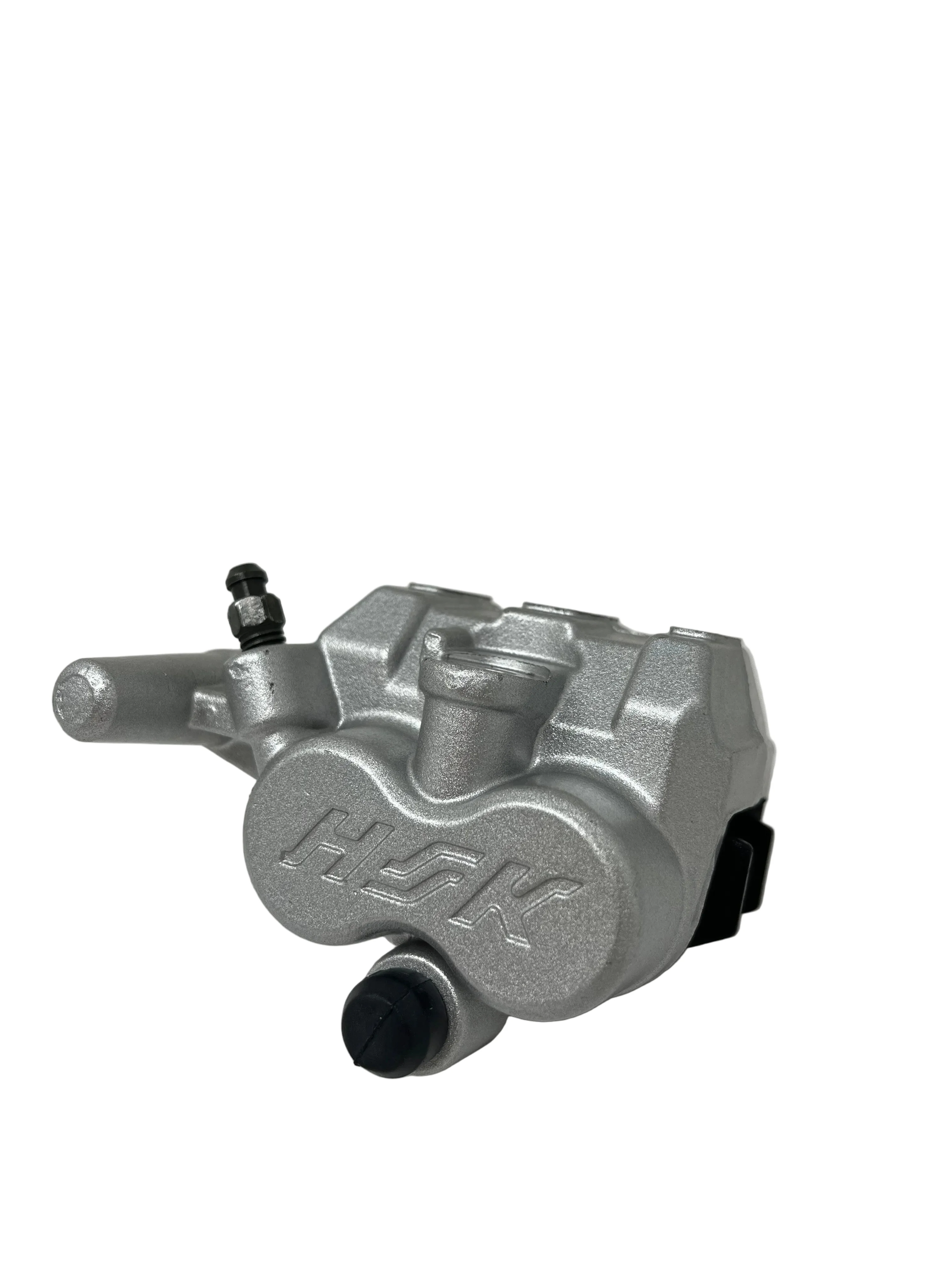 X18 50cc GY6 Motorcycle | Front Brake Caliper (190192)