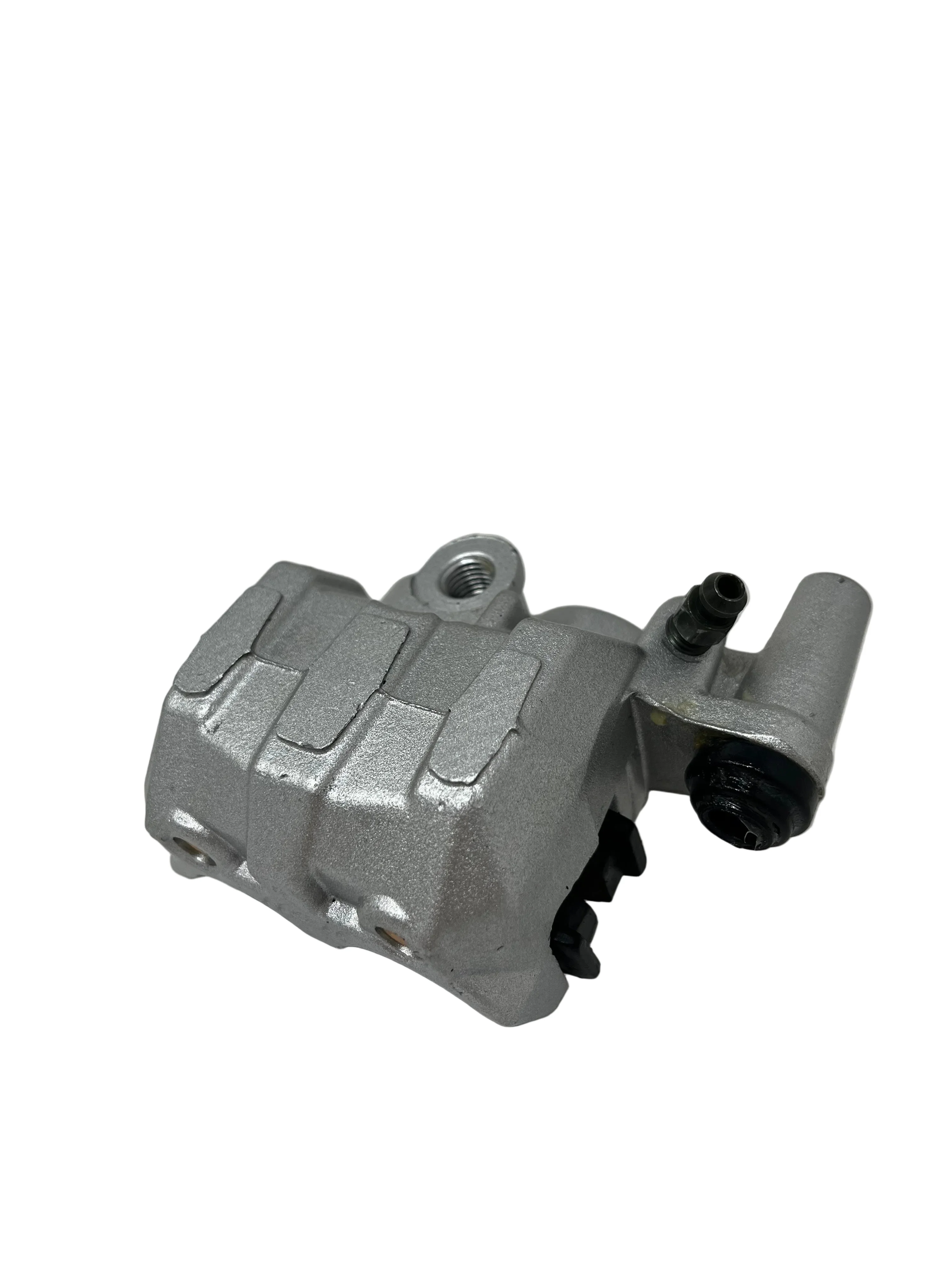 X18 50cc GY6 Motorcycle | Front Brake Caliper (190192) - Image 2