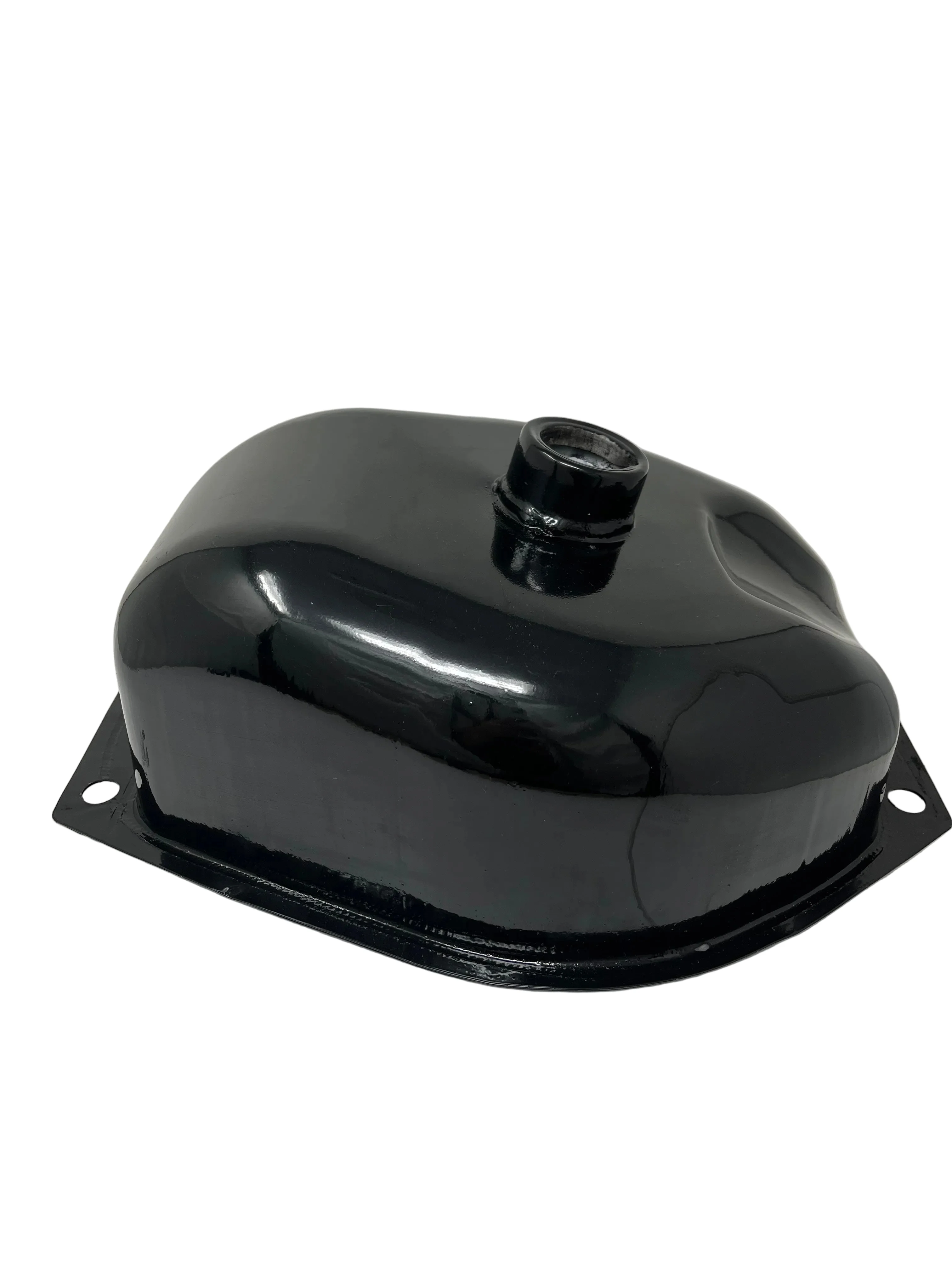 X18 50cc GY6 Motorcycle | Fuel Tank (05030055) - Image 2