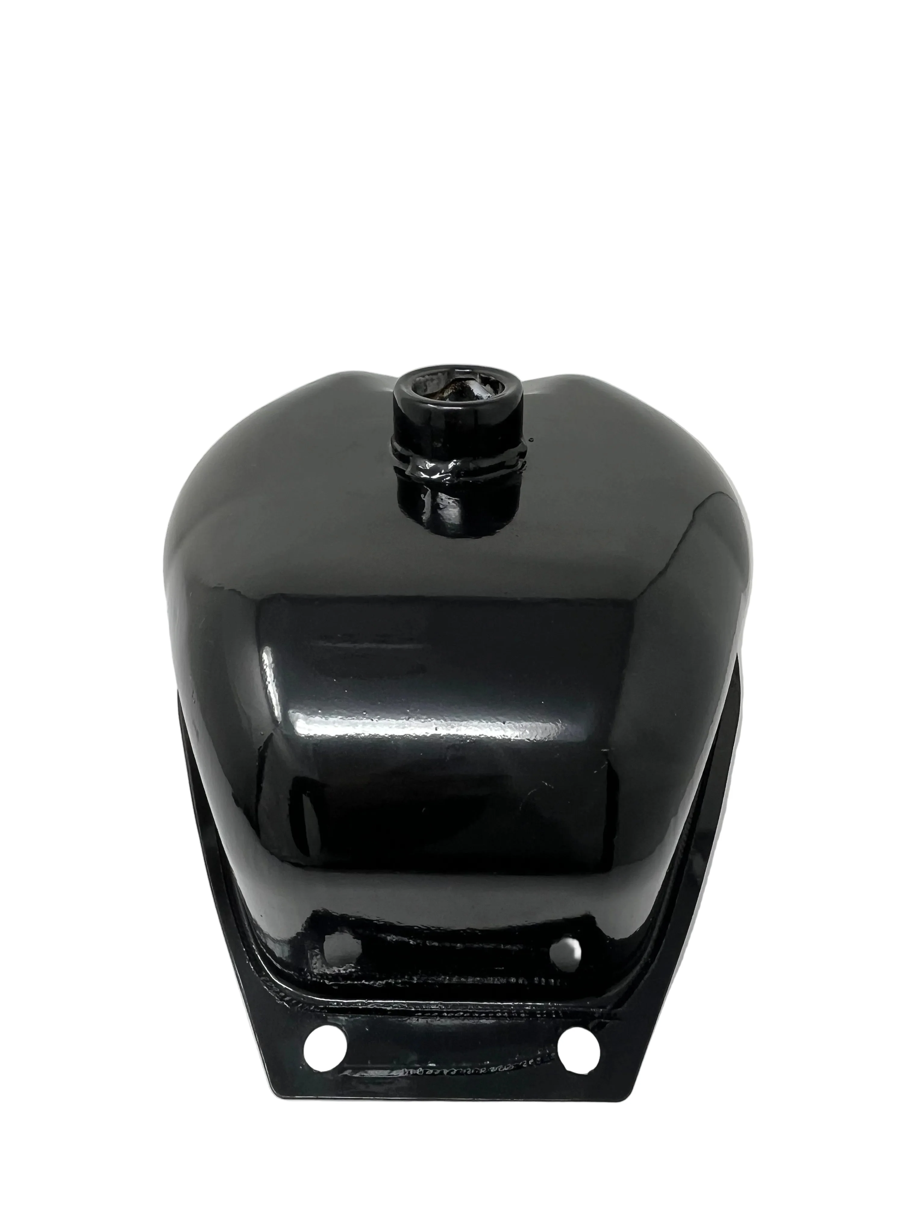 X18 50cc GY6 Motorcycle | Fuel Tank (05030055) - Image 3