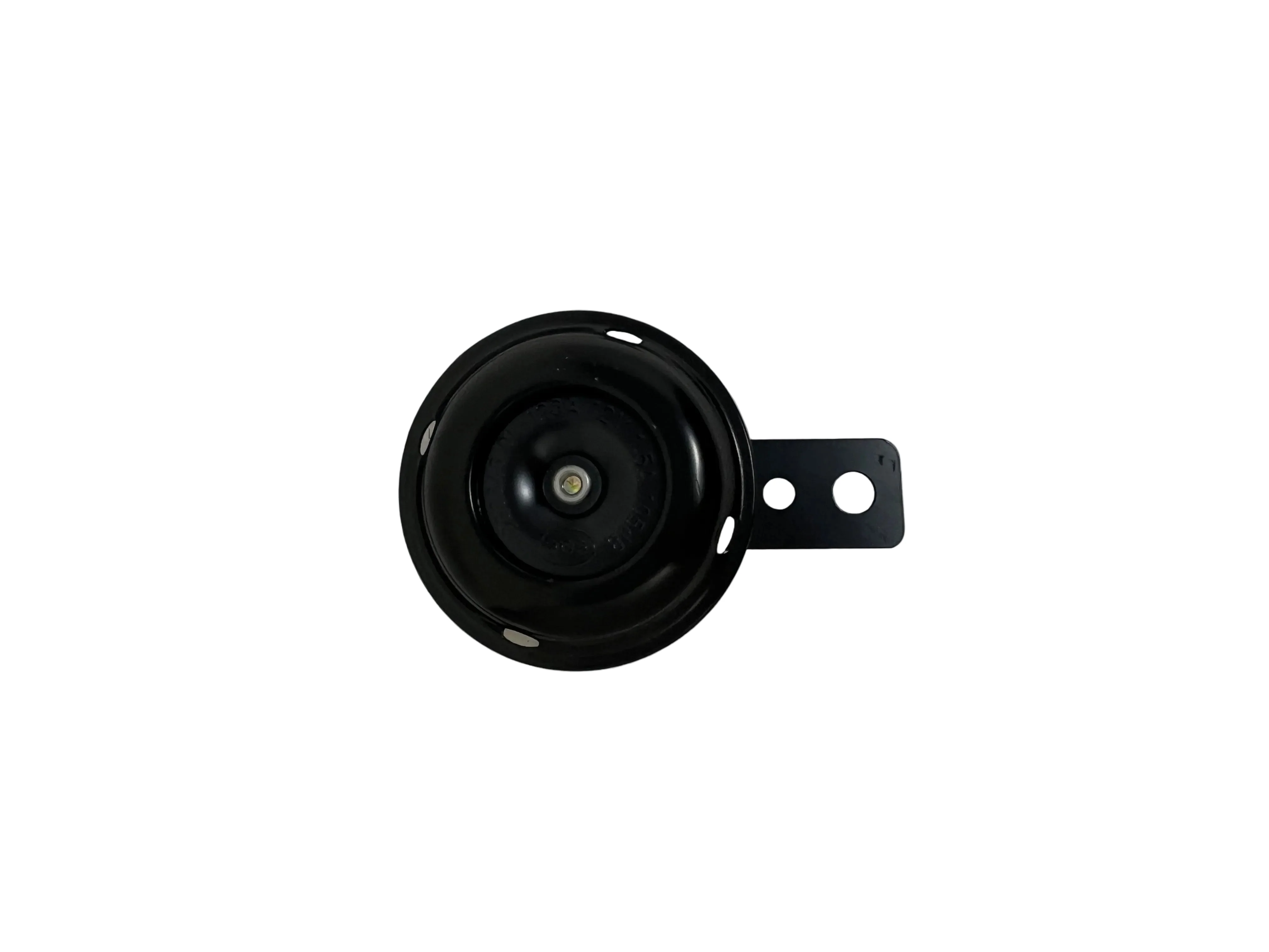 X18 50cc GY6 Motorcycle | Horn (10070001)