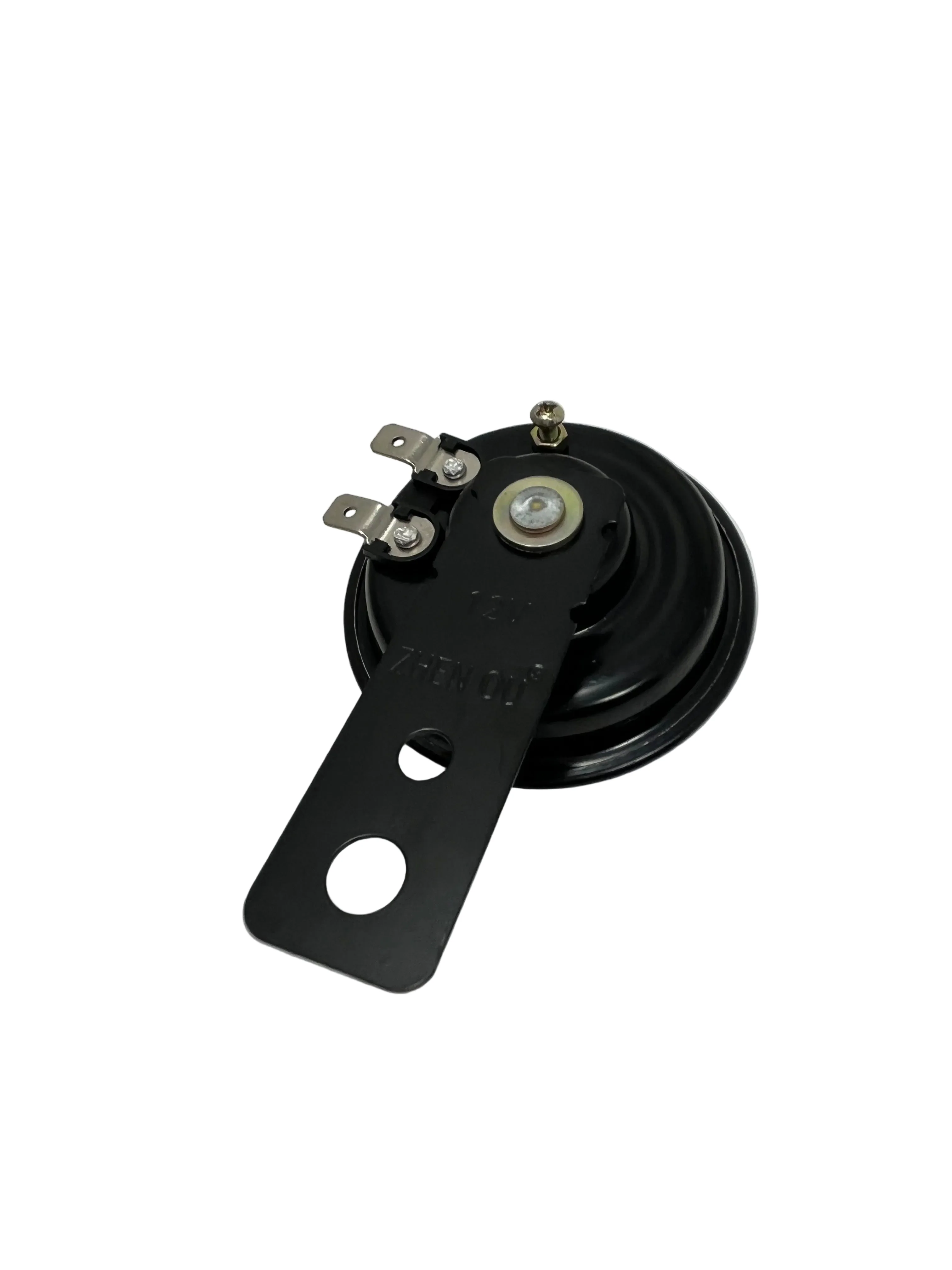 X18 50cc GY6 Motorcycle | Horn (10070001) - Image 3