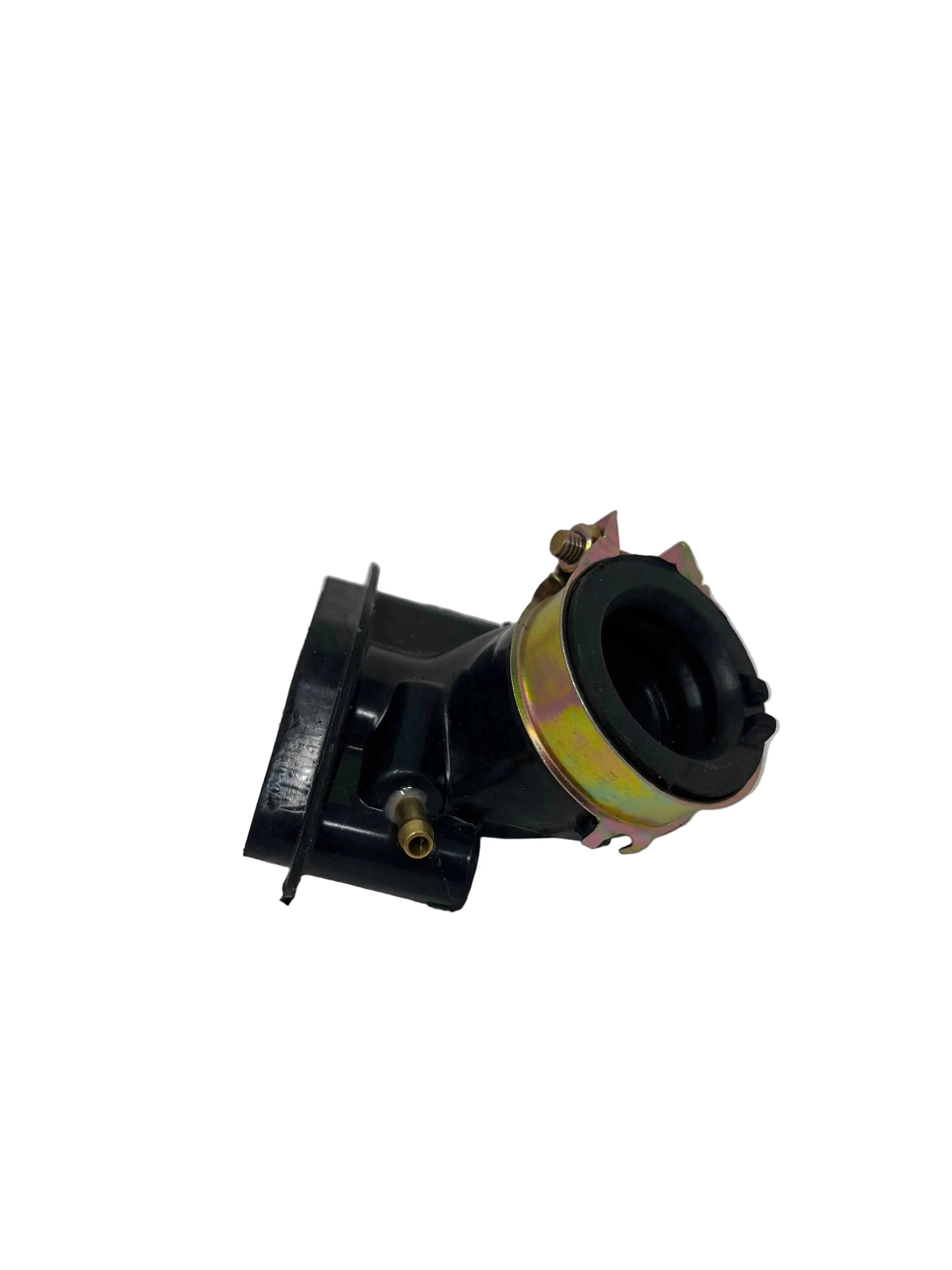X18 50cc GY6 Motorcycle | Intake Manifold (139170002)