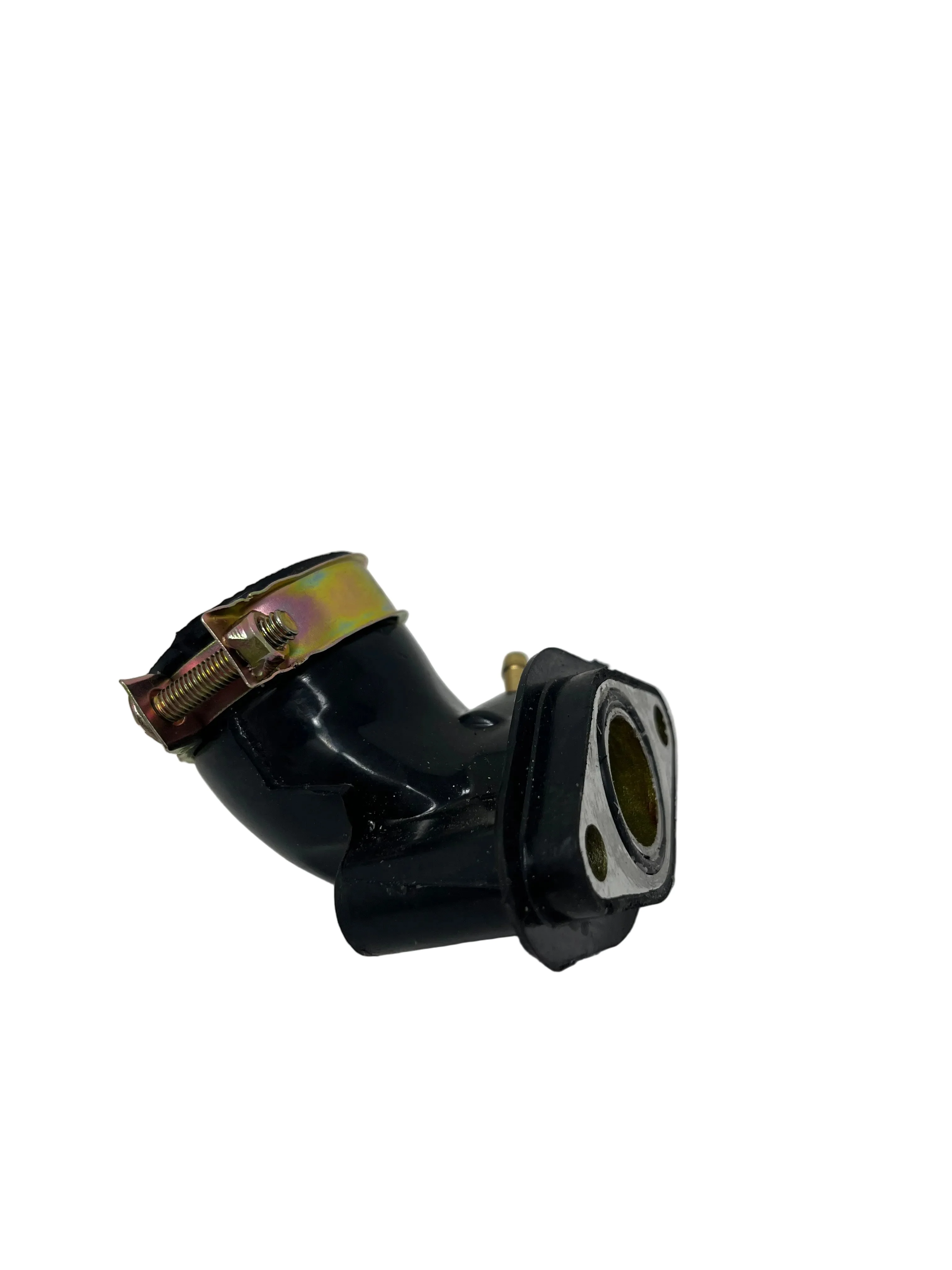X18 50cc GY6 Motorcycle | Intake Manifold (139170002) - Image 2