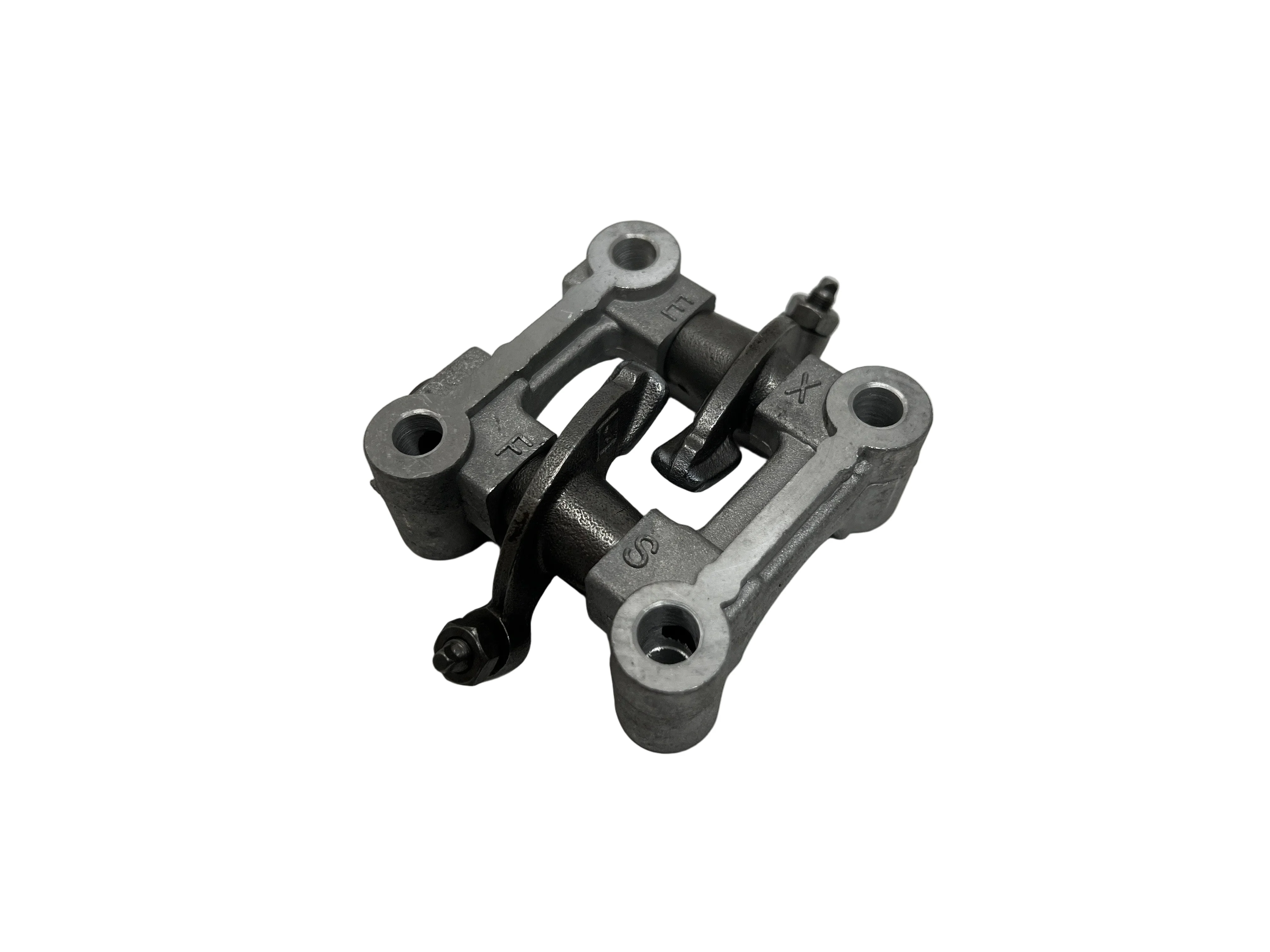 X18 50cc GY6 Motorcycle | Cam Arms Set (139000001)