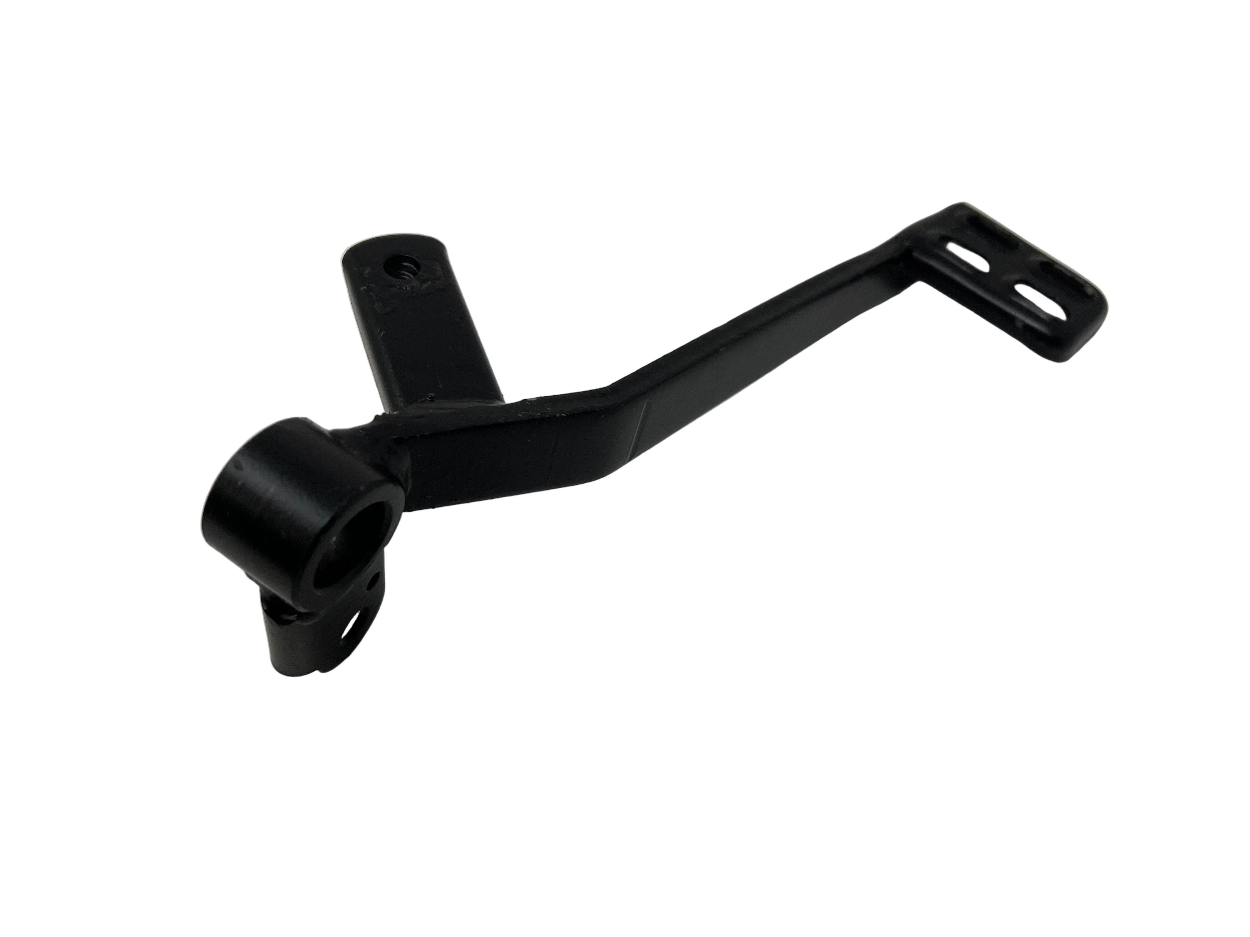 X18 50cc GY6 Motorcycle | Foot Brake Pedal (02011030)