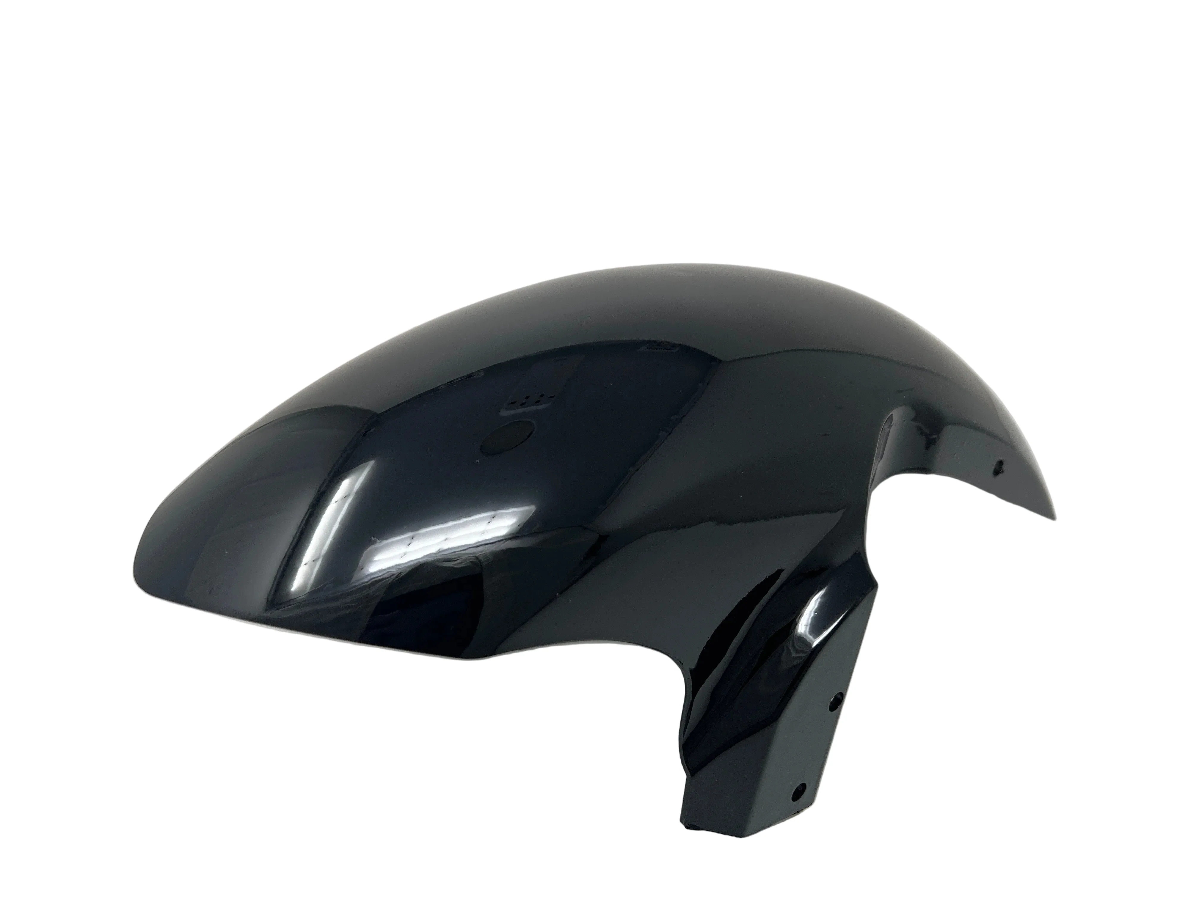 X18 50cc GY6 Motorcycle | Front Fender (03010375)