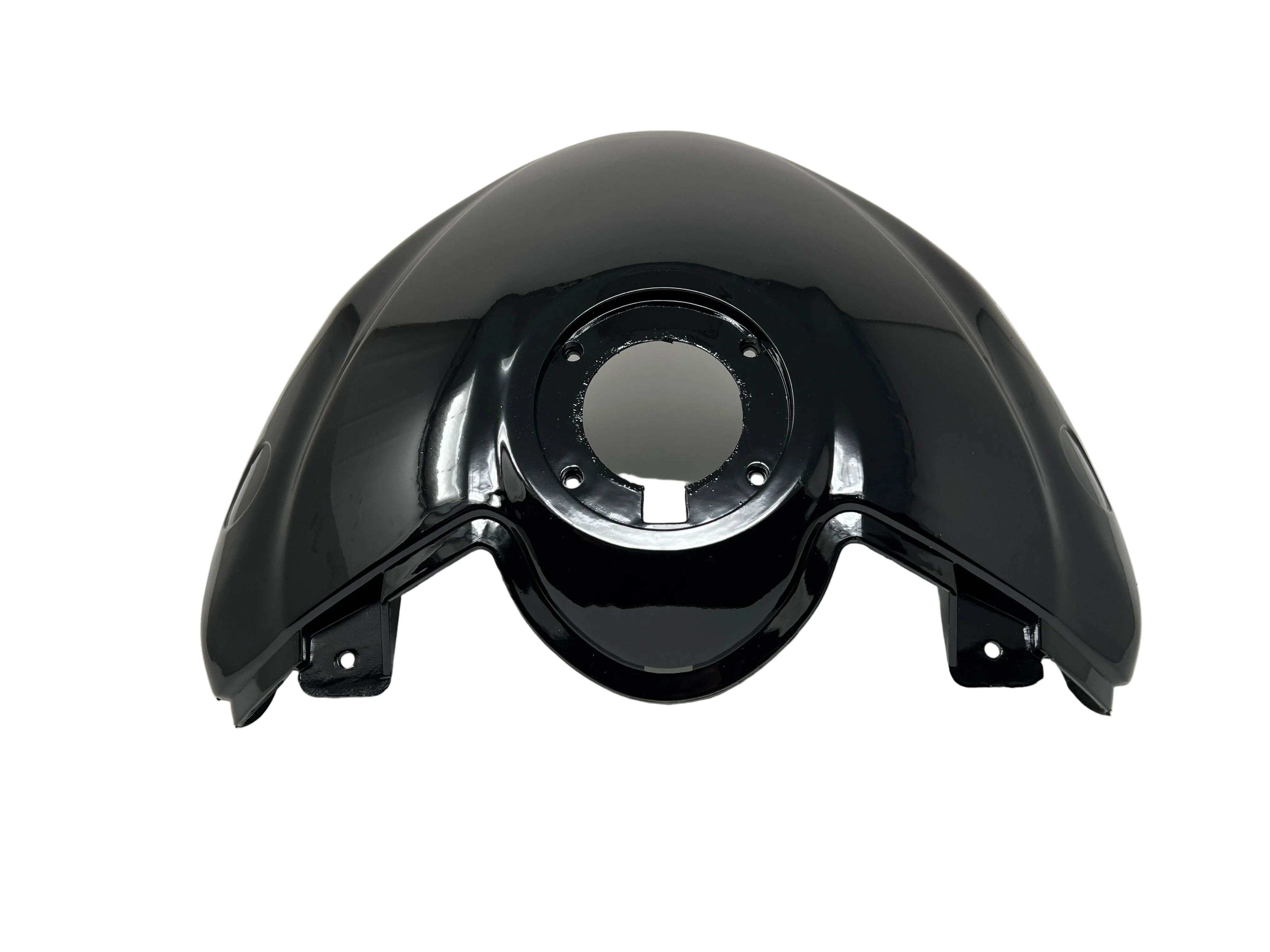 X18 50cc GY6 Motorcycle | Gas Tank Fairing (03010380)