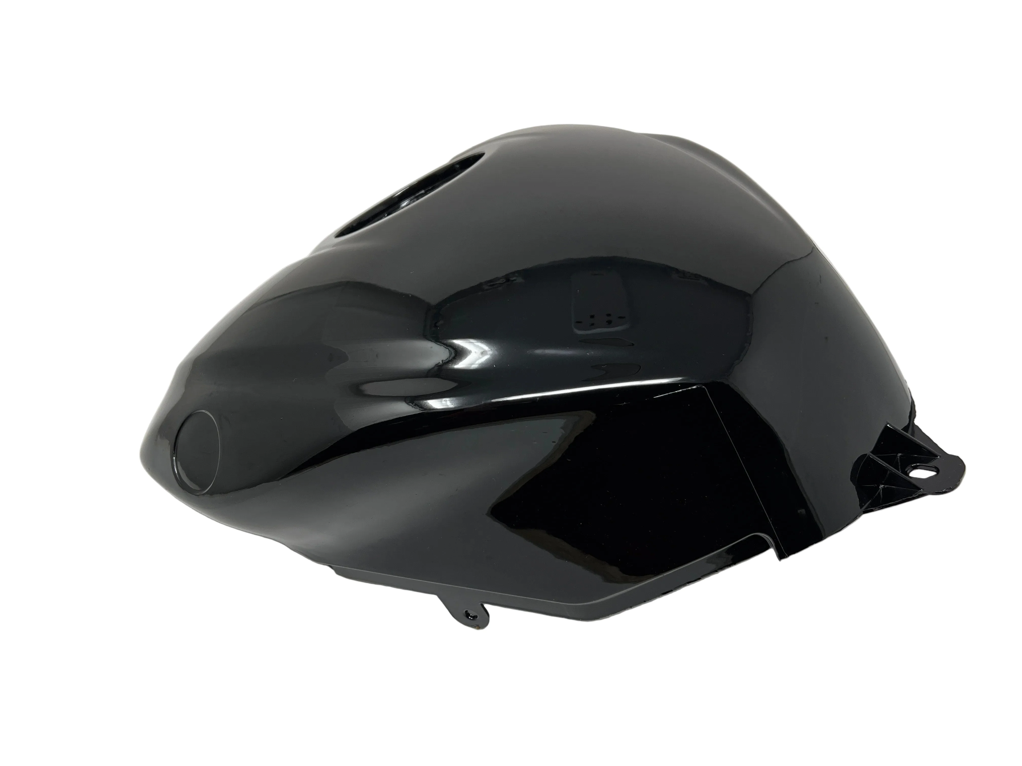 X18 50cc GY6 Motorcycle | Gas Tank Fairing (03010380) - Image 2