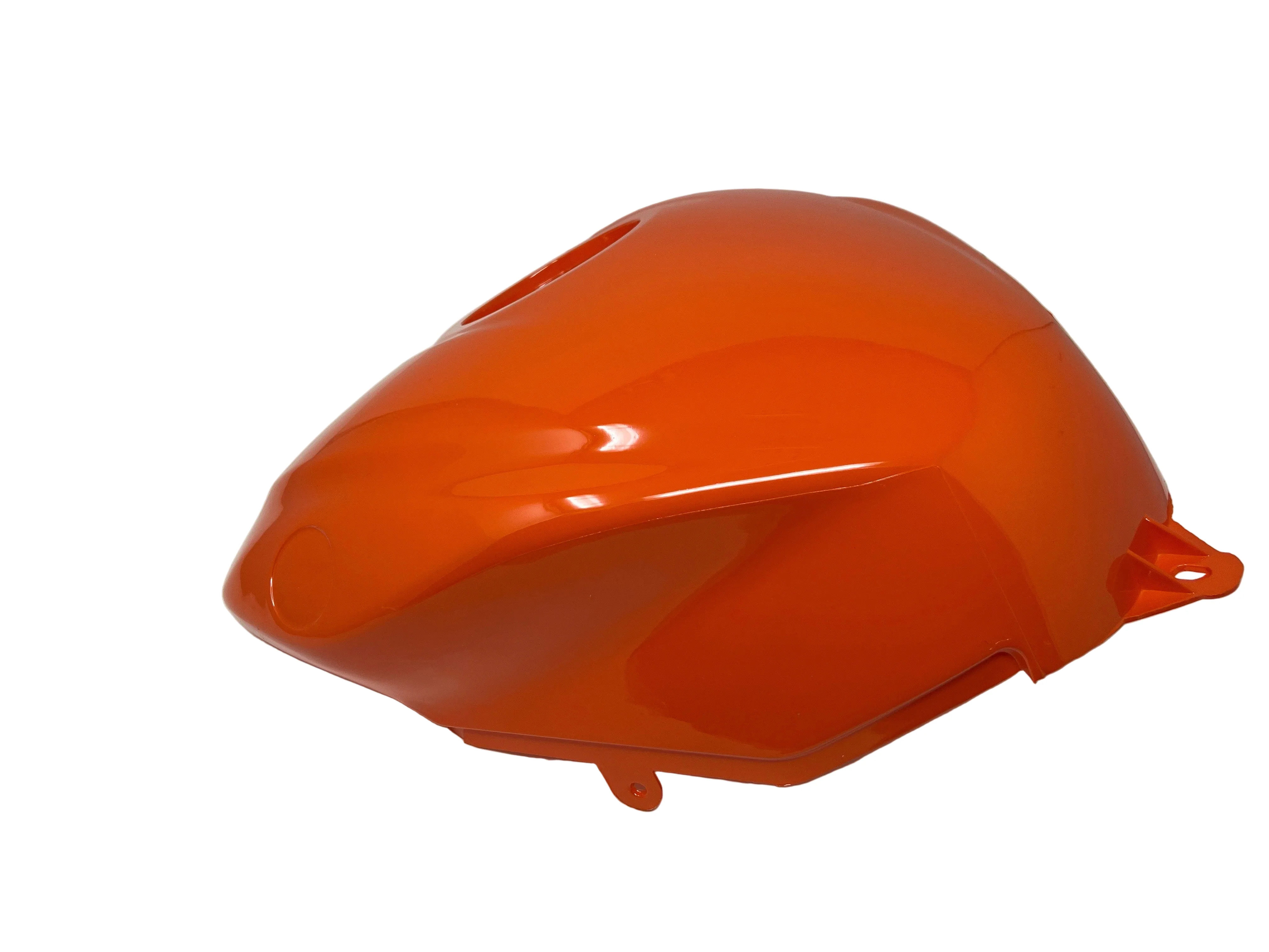 X18 50cc GY6 Motorcycle | Gas Tank Fairing (03010380) - Image 4