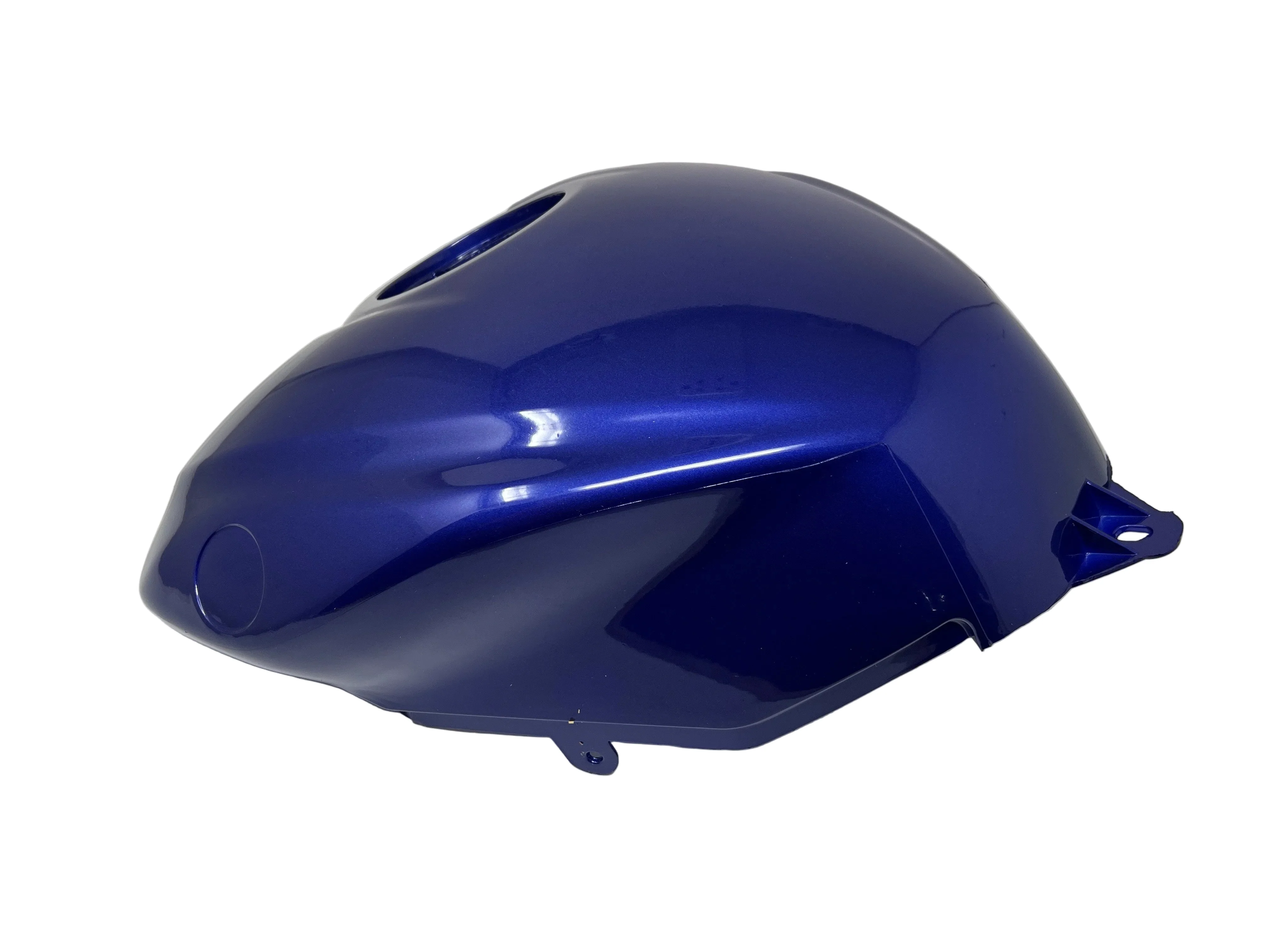 X18 50cc GY6 Motorcycle | Gas Tank Fairing (03010380) - Image 6