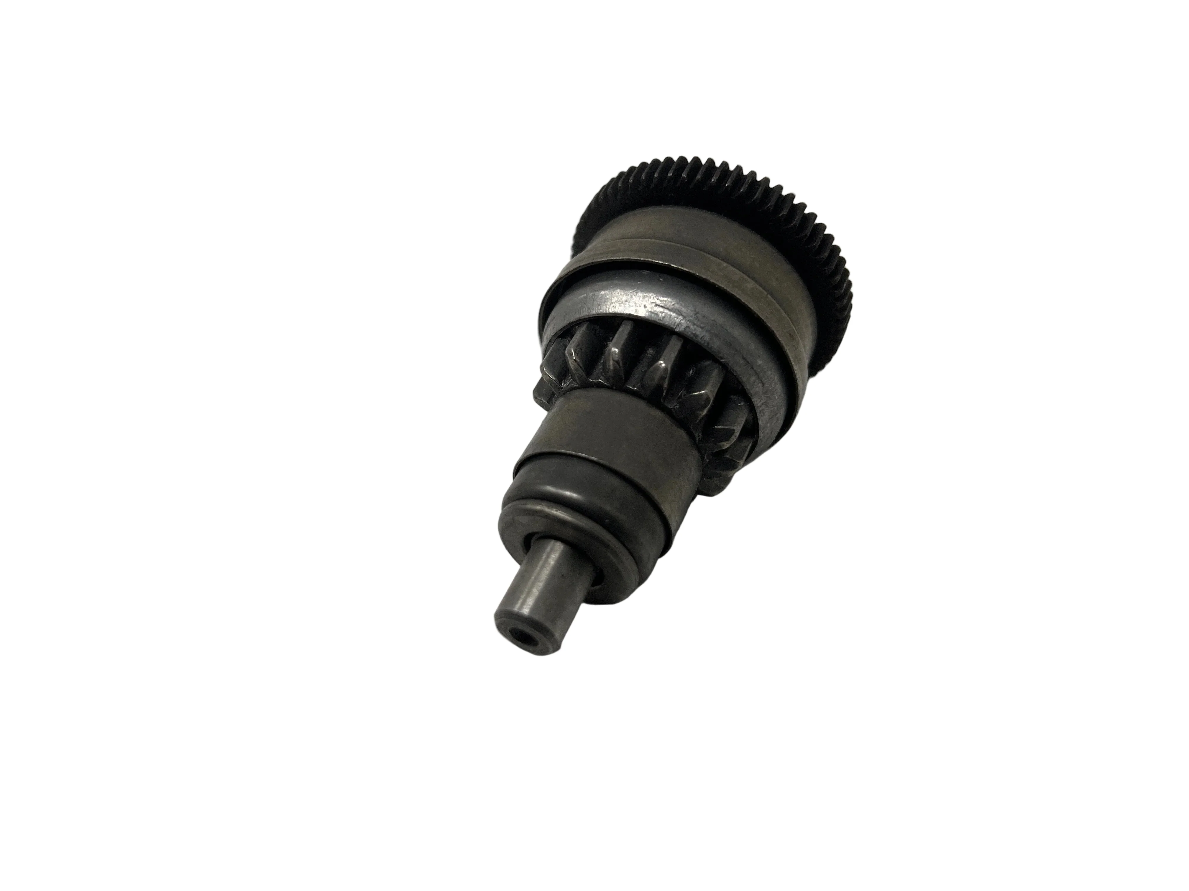 X18 50cc GY6 Motorcycle | One-Way Start Gear (139270005)