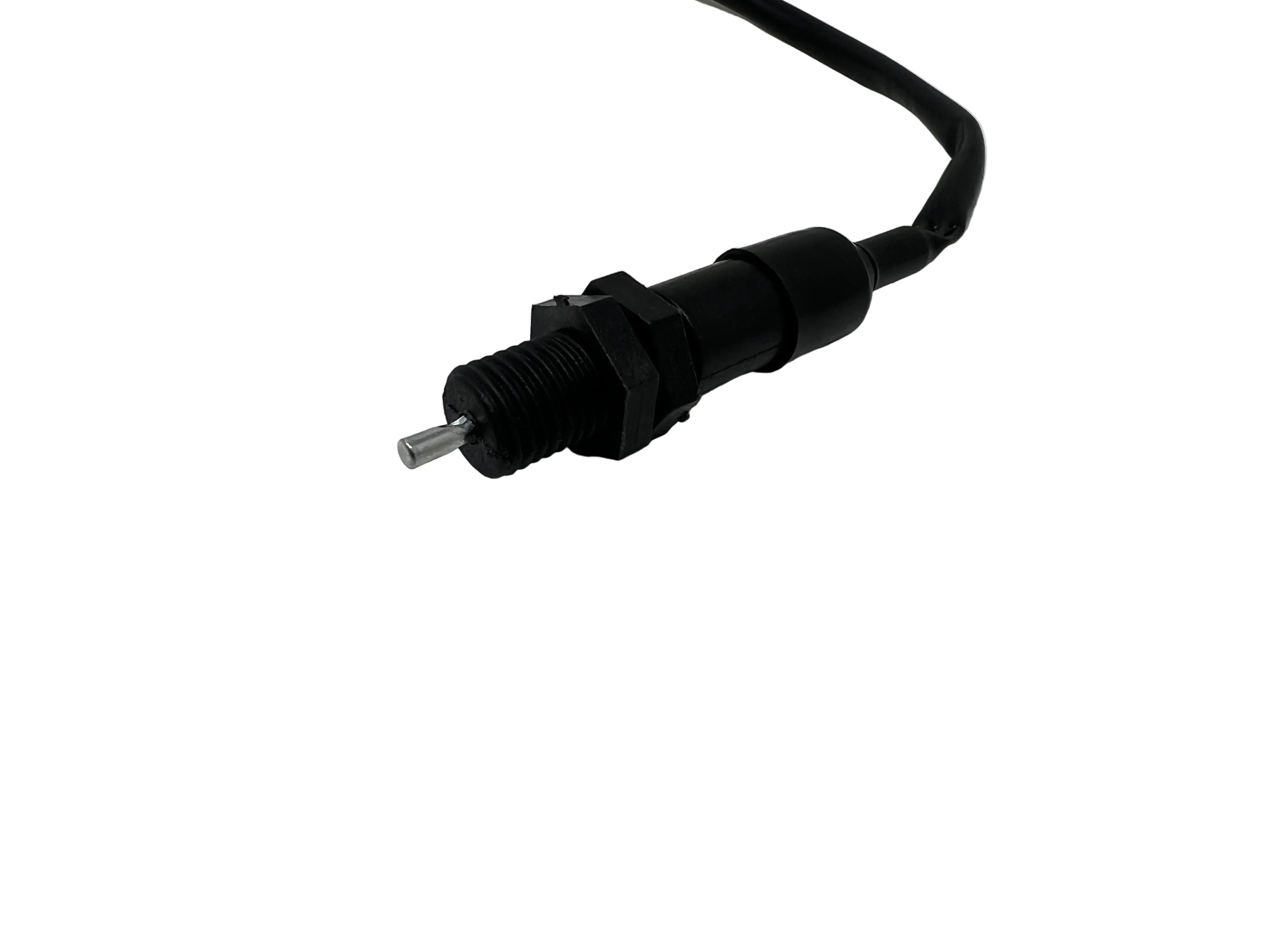 X18 50cc GY6 Motorcycle | Rear Brake Switch (10010035) - Image 2