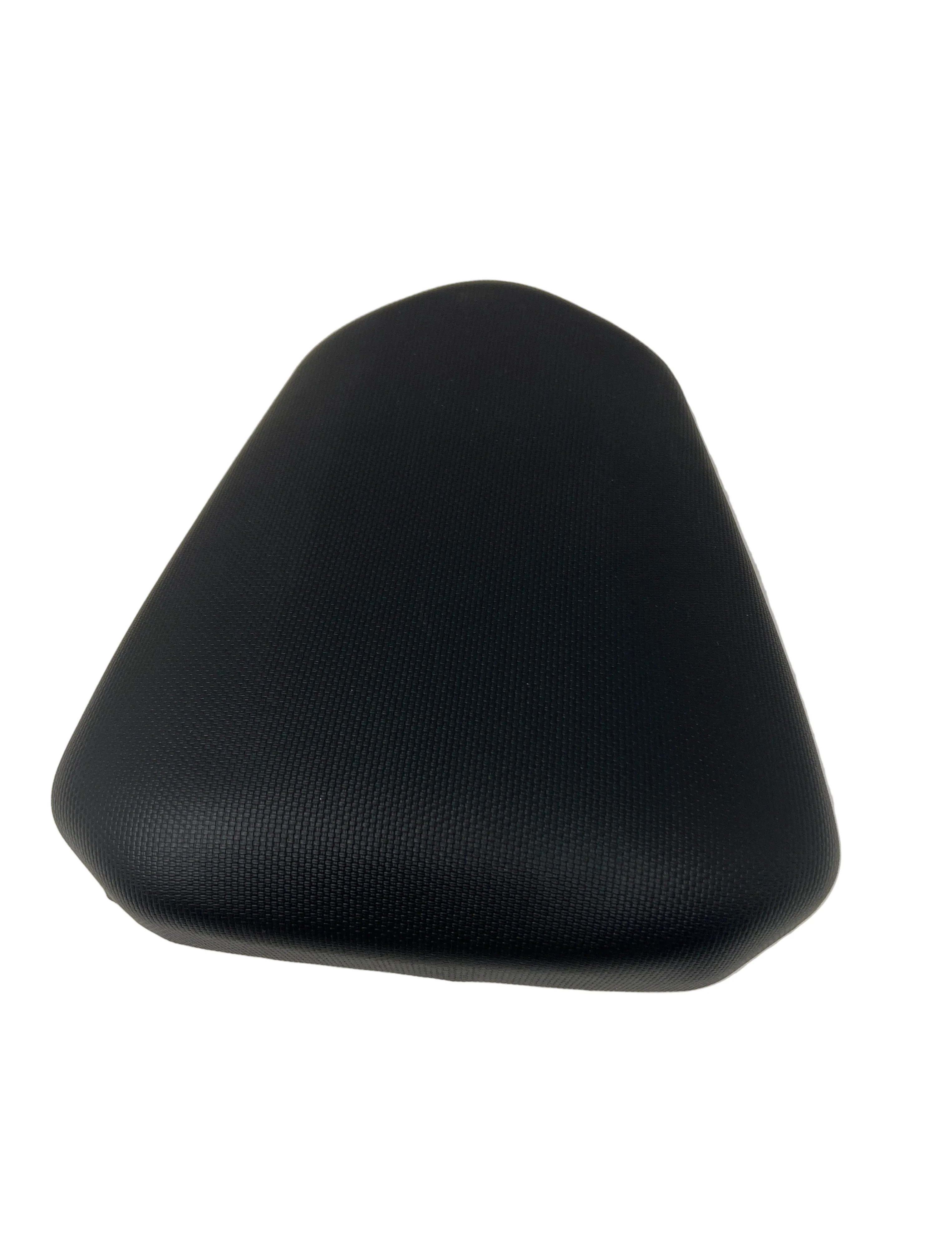 X18 50cc GY6 Motorcycle | Rear Seat (05010050)