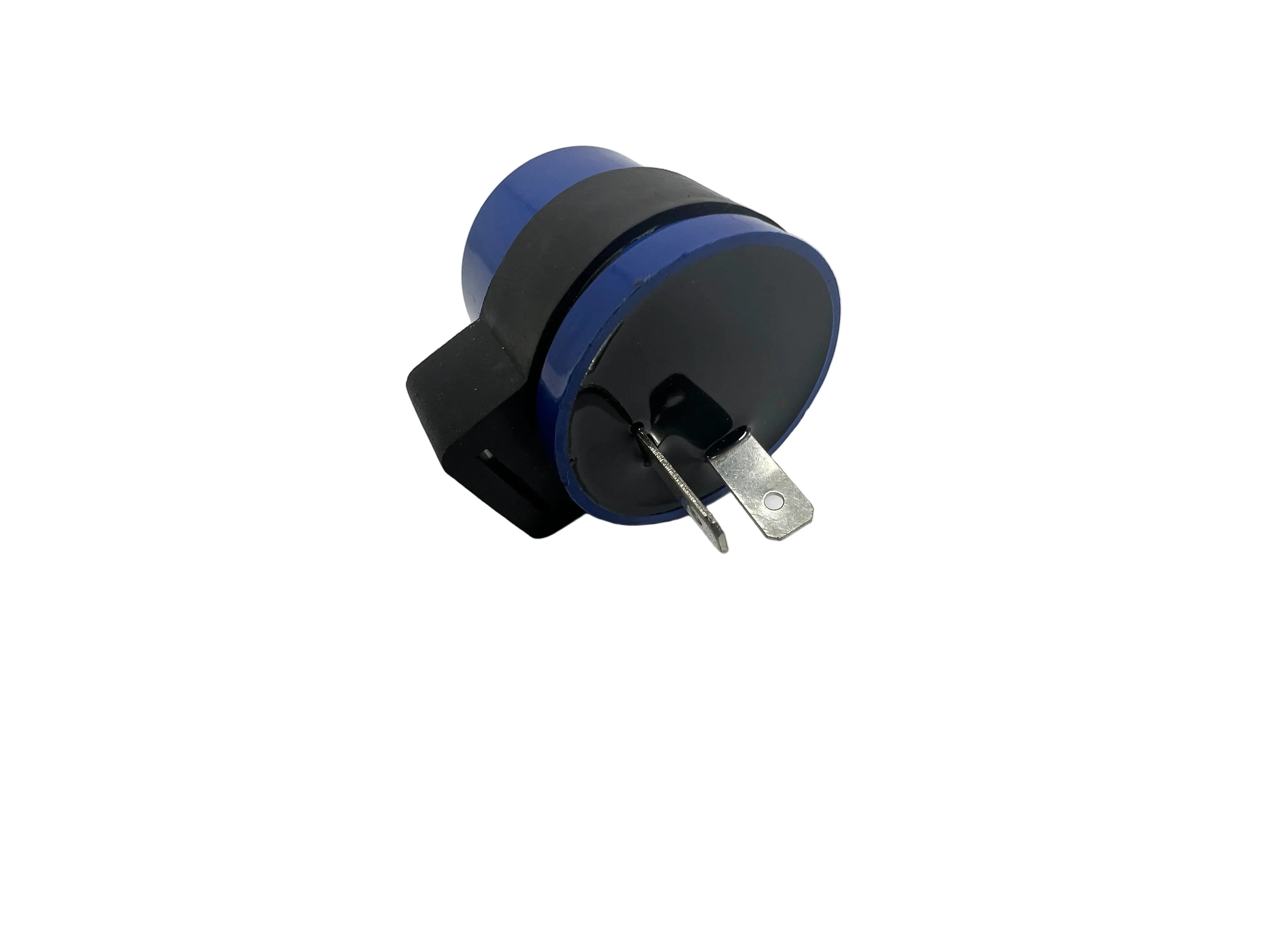 X18 50cc GY6 Motorcycle | Signal Light Relay (01020011)