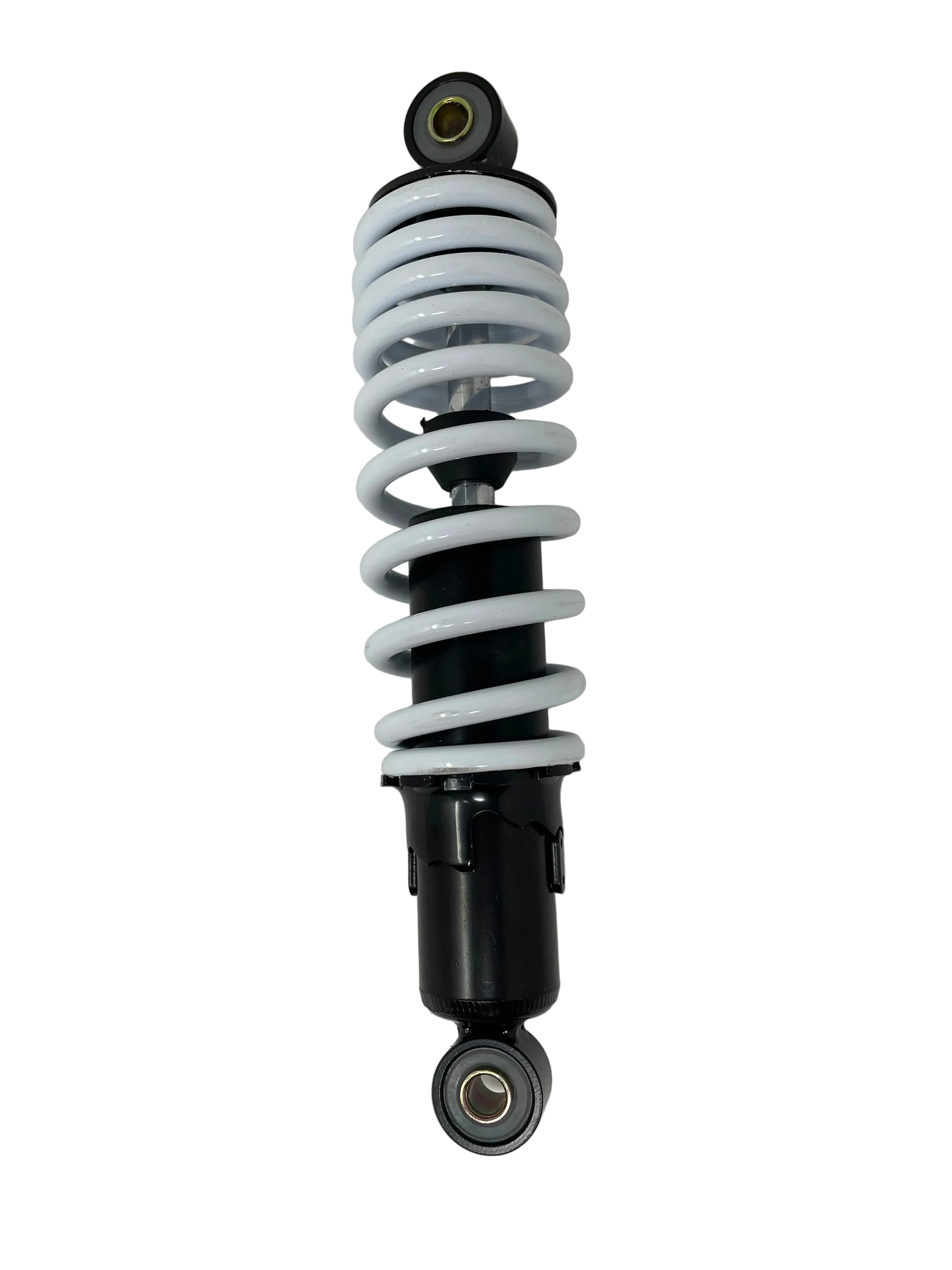 X18 50cc GY6 Motorcycle | Rear Shock (07010099)