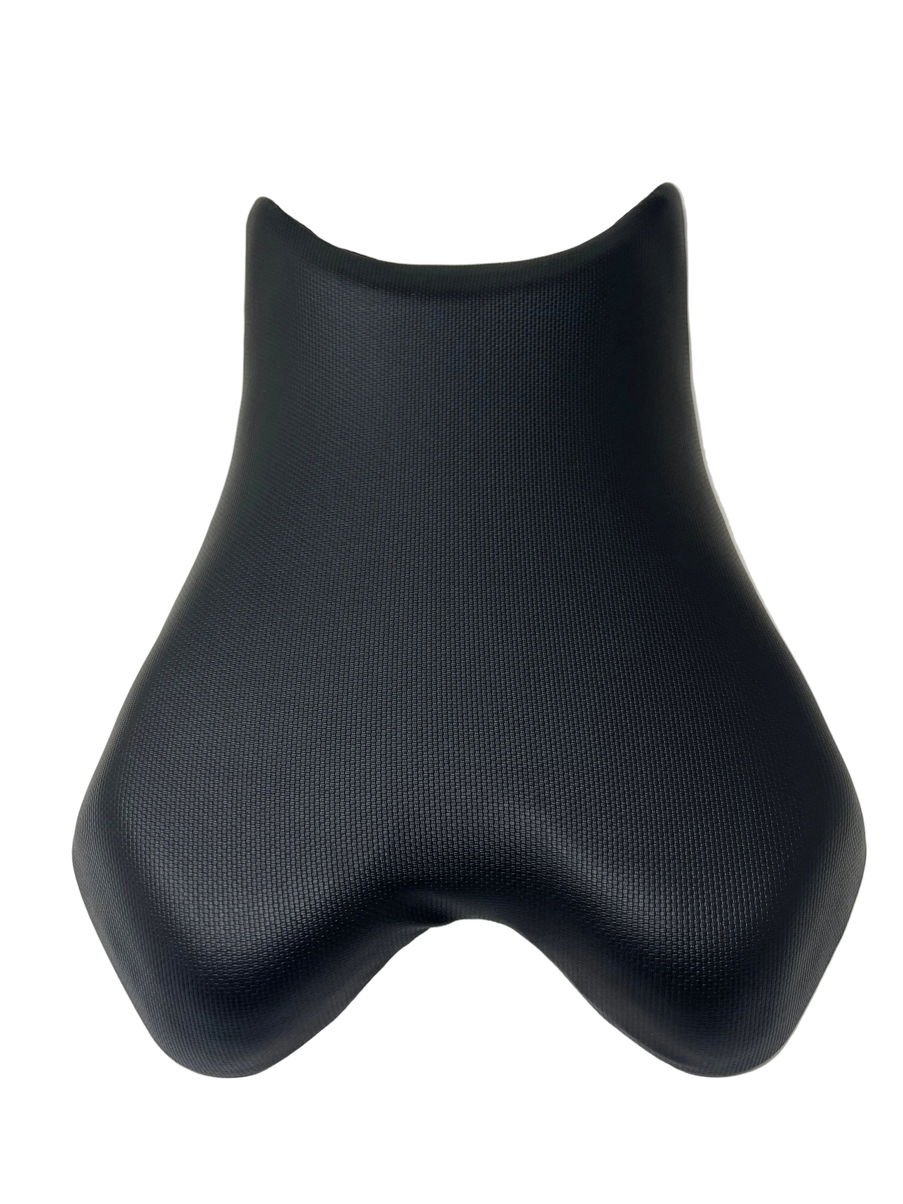 X18 50cc GY6 Motorcycle | Seat (05010049)