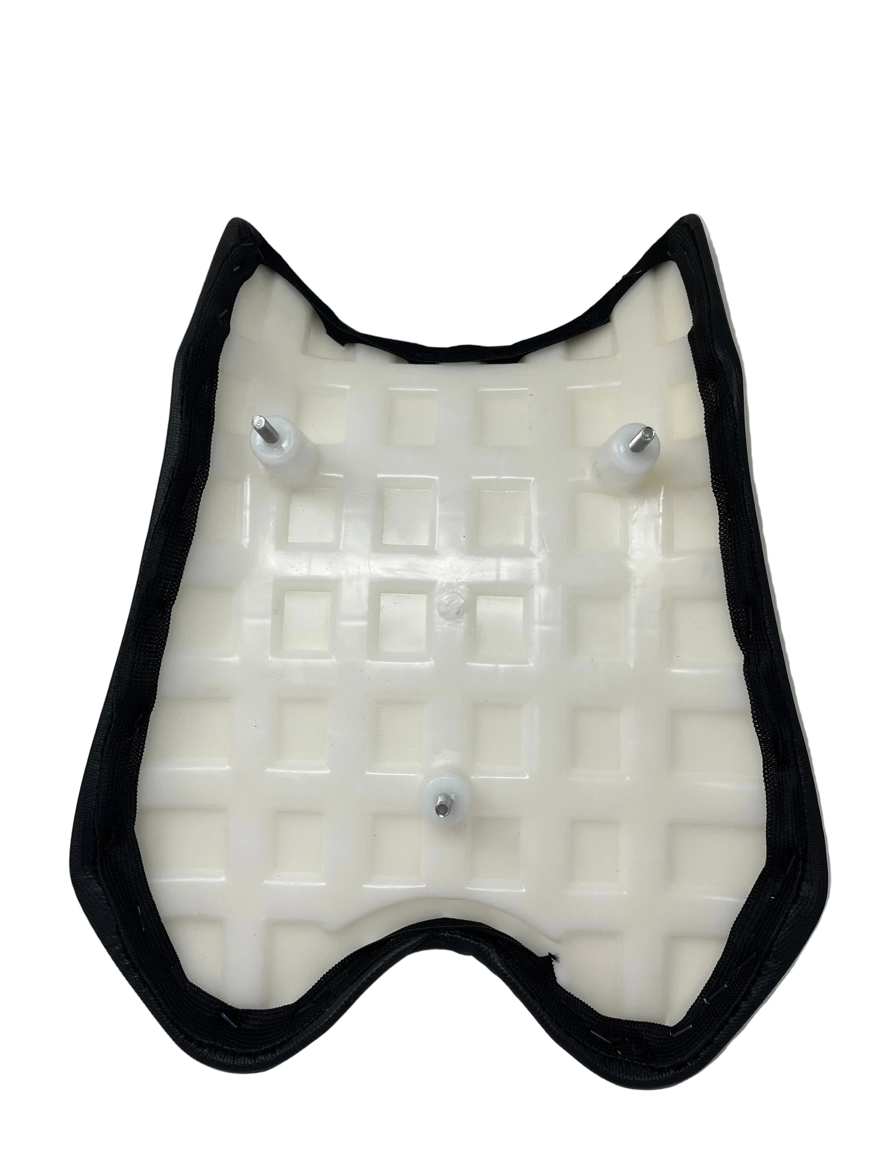 X18 50cc GY6 Motorcycle | Seat (05010049) - Image 2