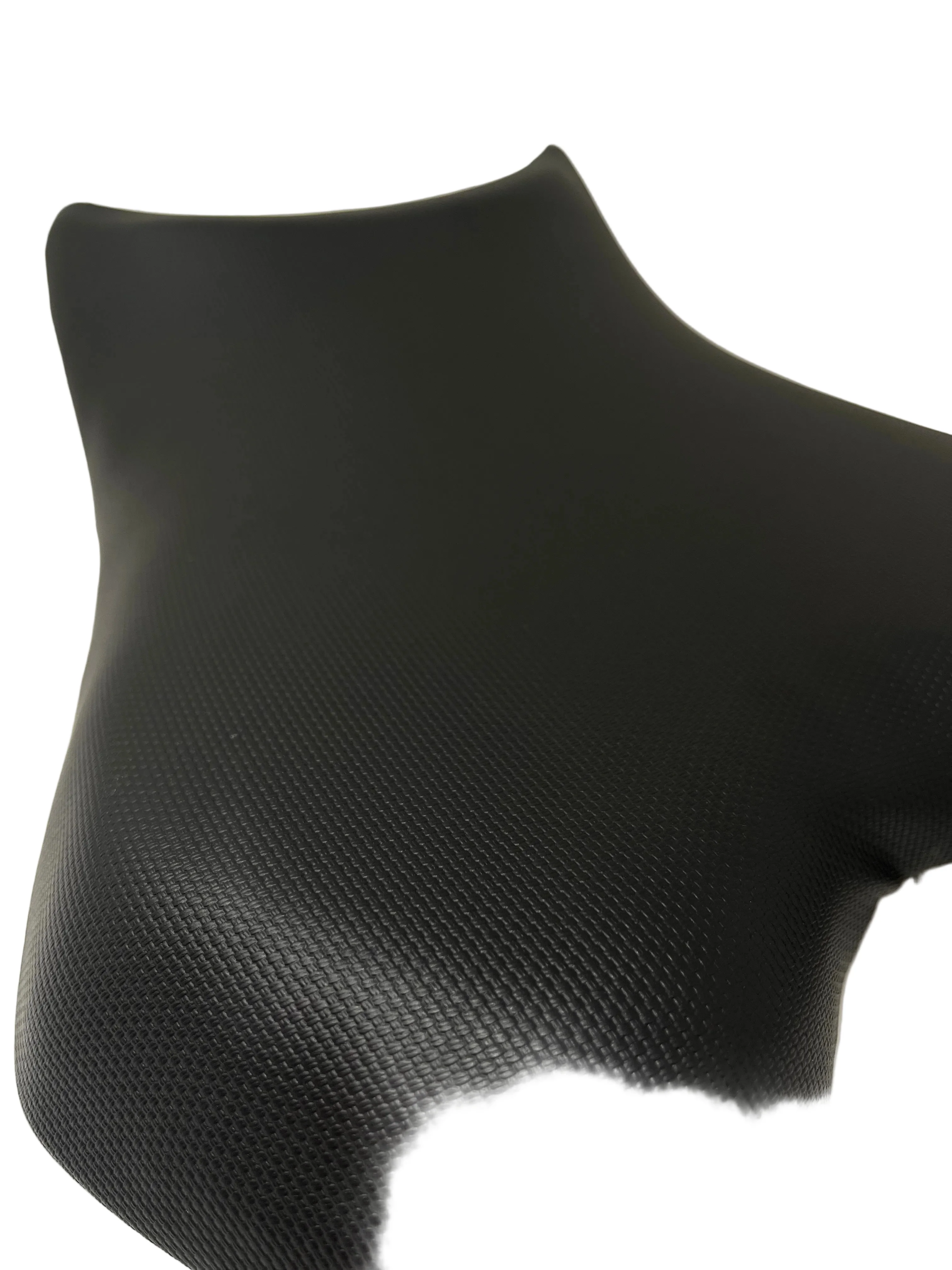 X18 50cc GY6 Motorcycle | Seat (05010049) - Image 3