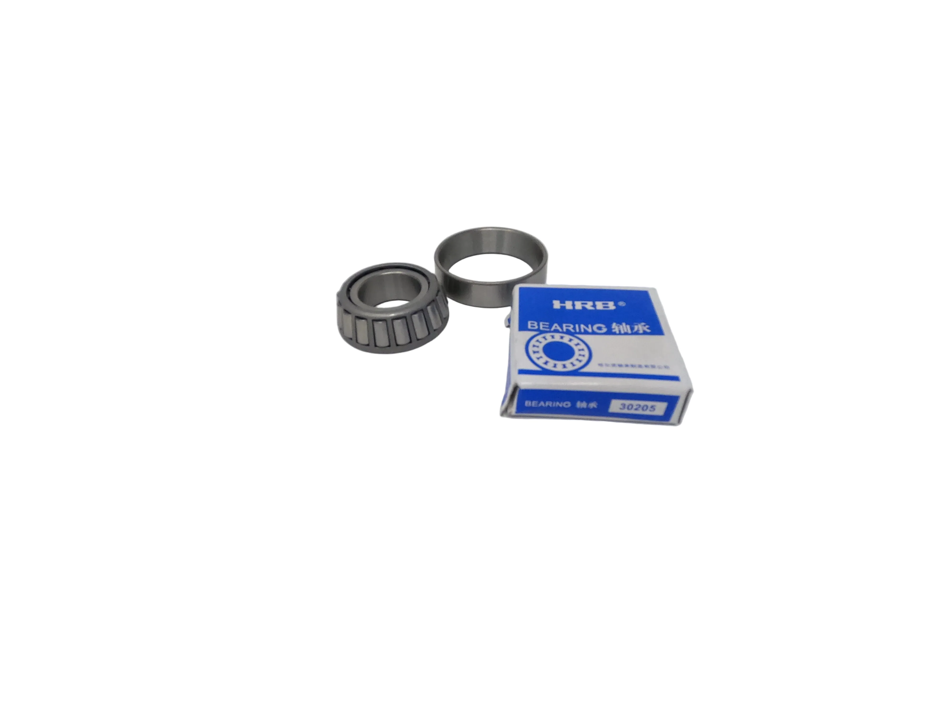 X19 200c Automatic Motorcycle | Tapered Roller Bearing (12030066)
