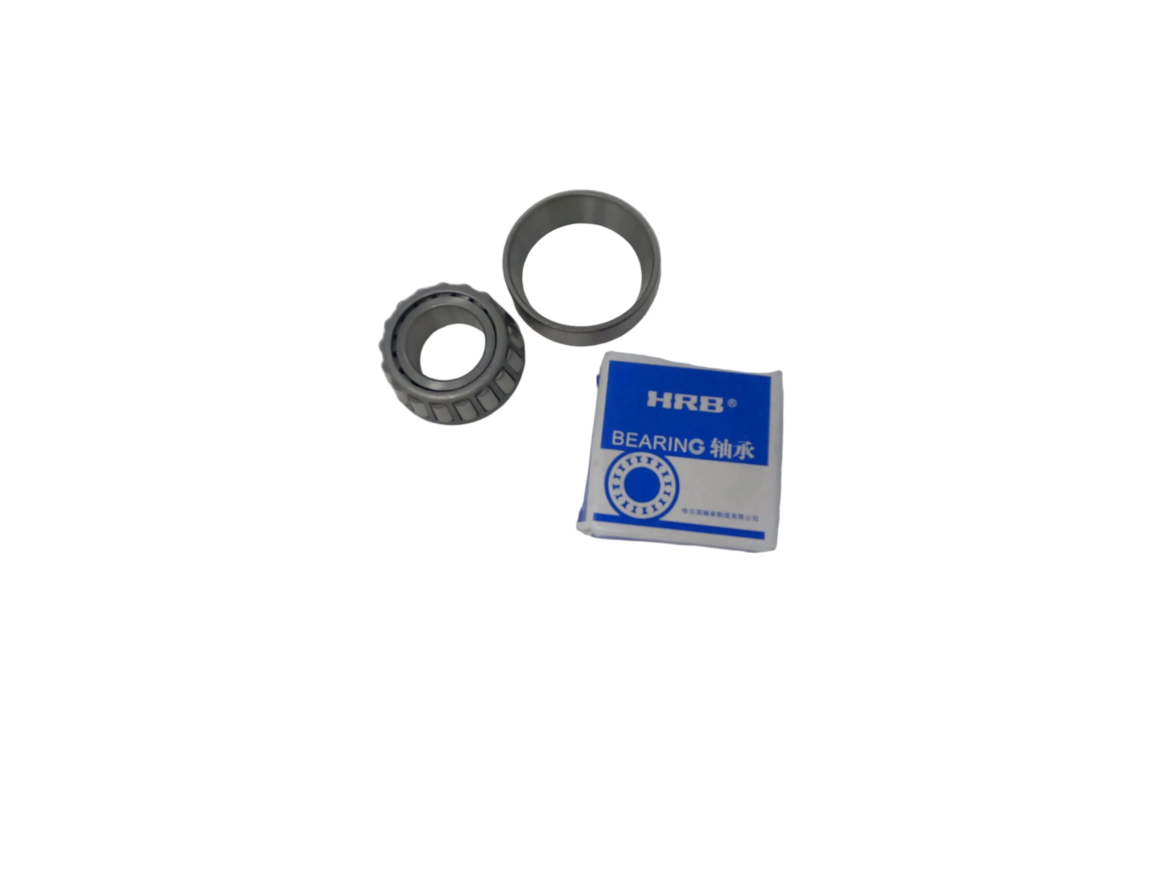 X19 200c Automatic Motorcycle | Tapered Roller Bearing (12030066) - Image 2