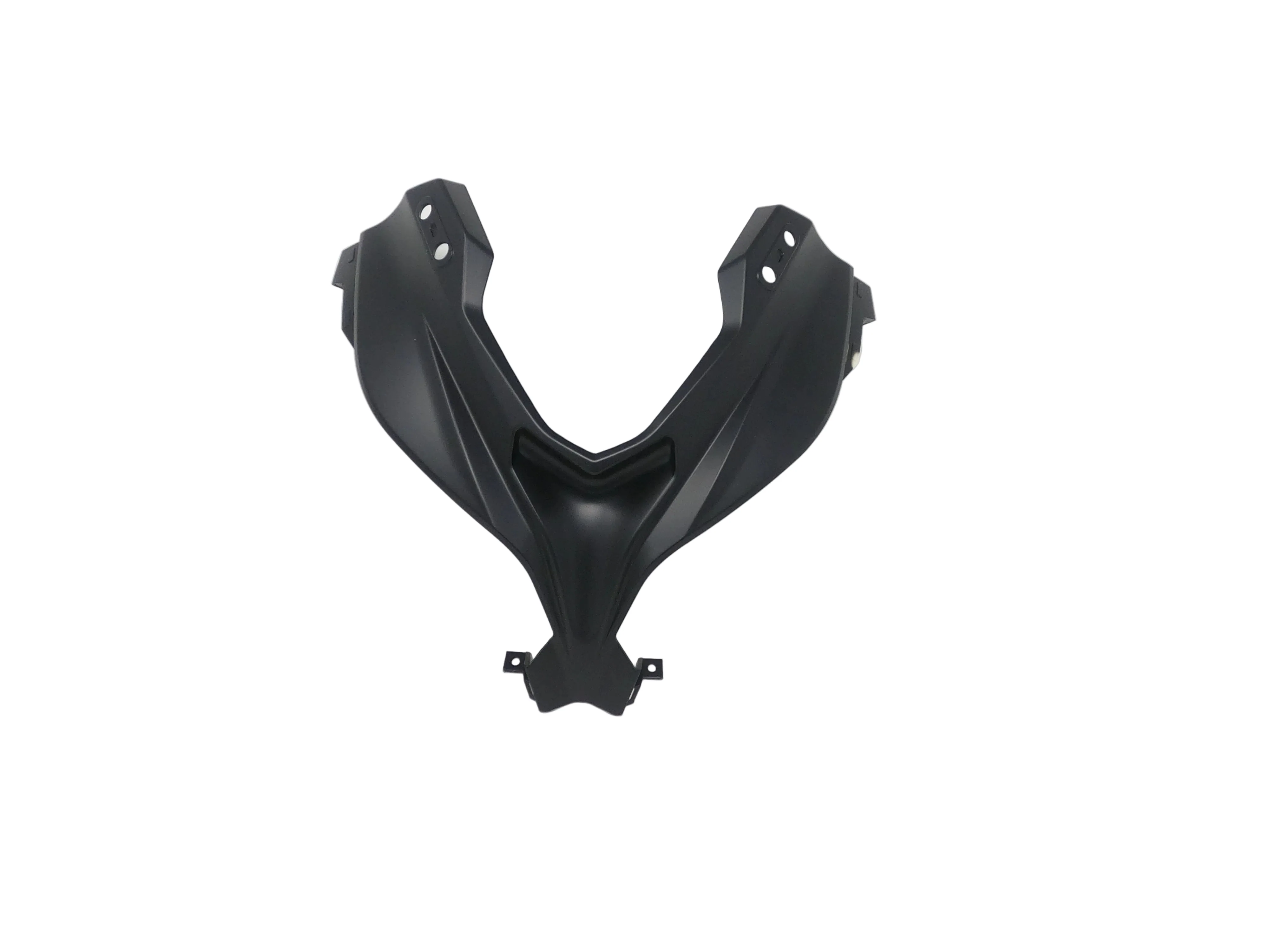 X19 200cc Automatic Motorcycle | Front Headlight Panel (3030674)