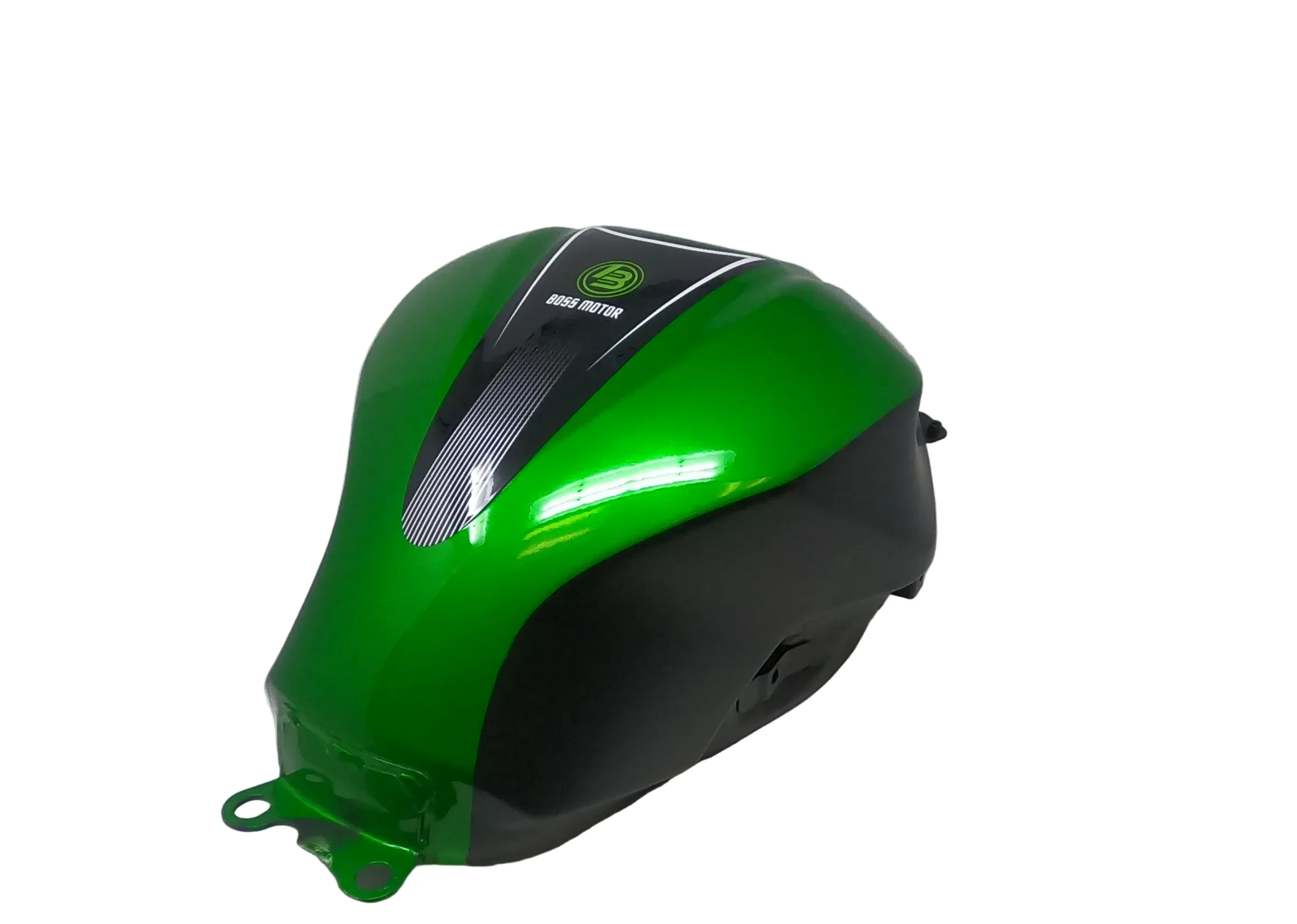 X19 200cc Automatic Motorcycle | Gas Tank (05030077) - Image 3