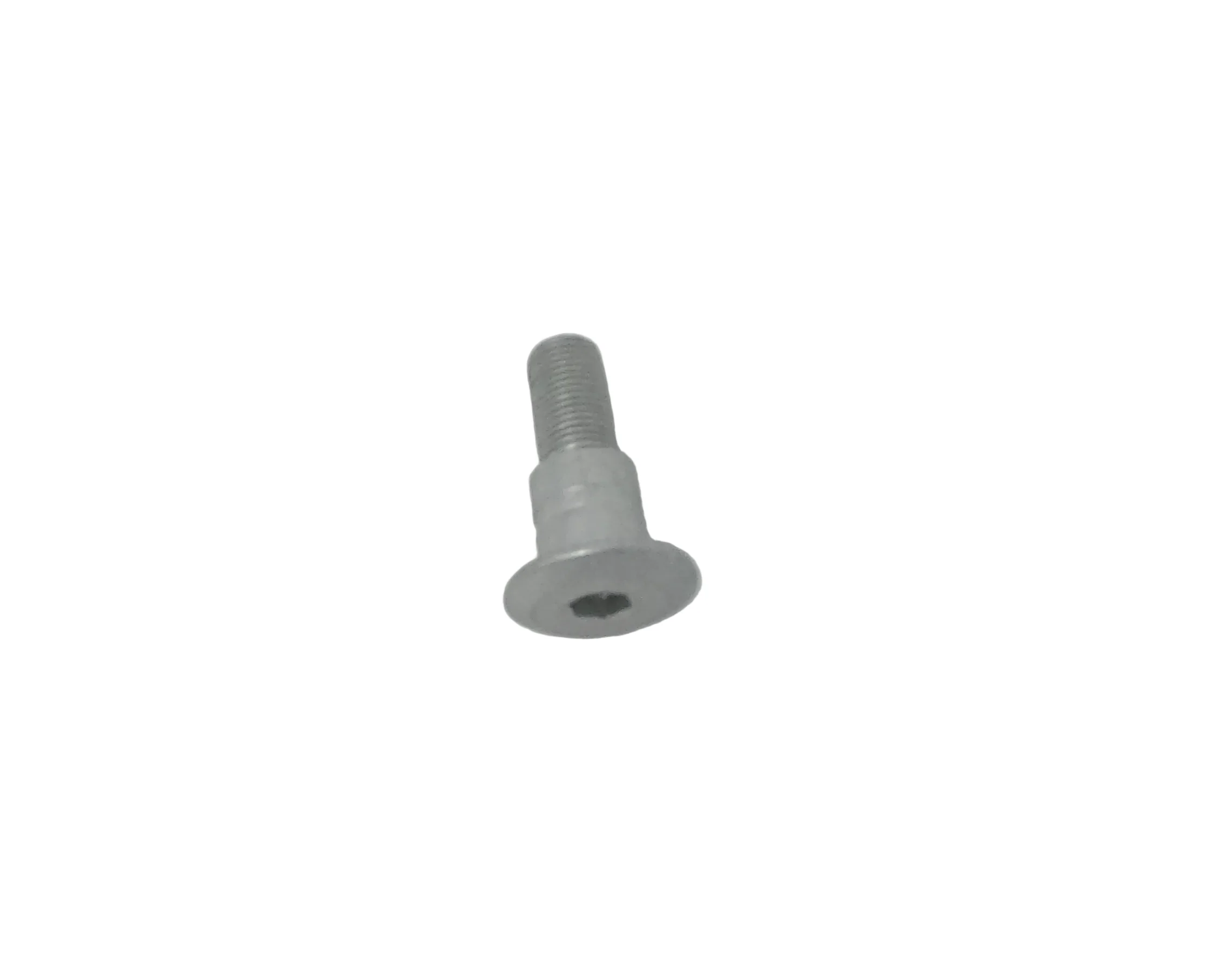 X19 200cc Automatic Motorcycle | Kickstand (02012202) - Image 3