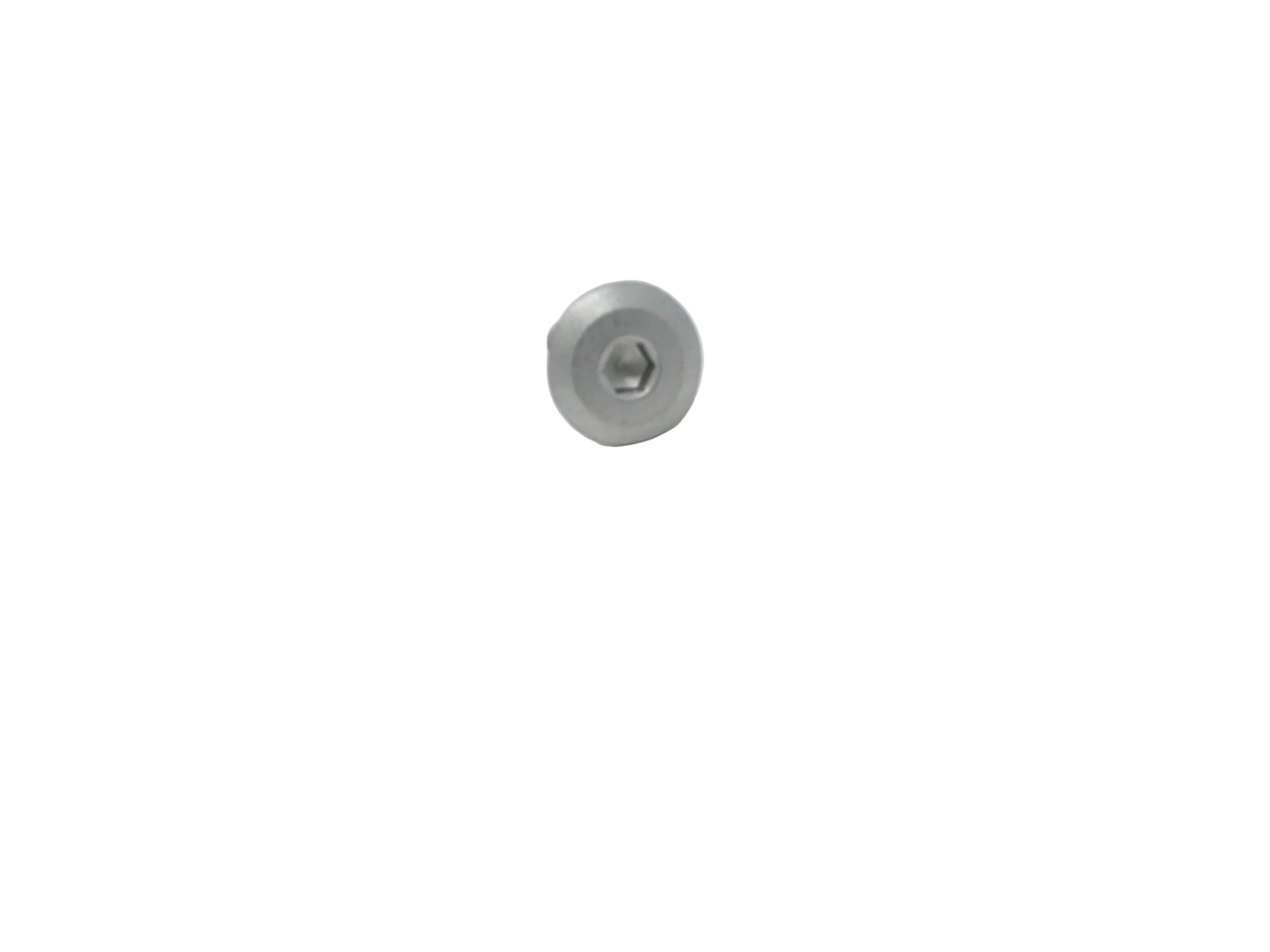 X19 200cc Automatic Motorcycle | Kickstand (02012202) - Image 4