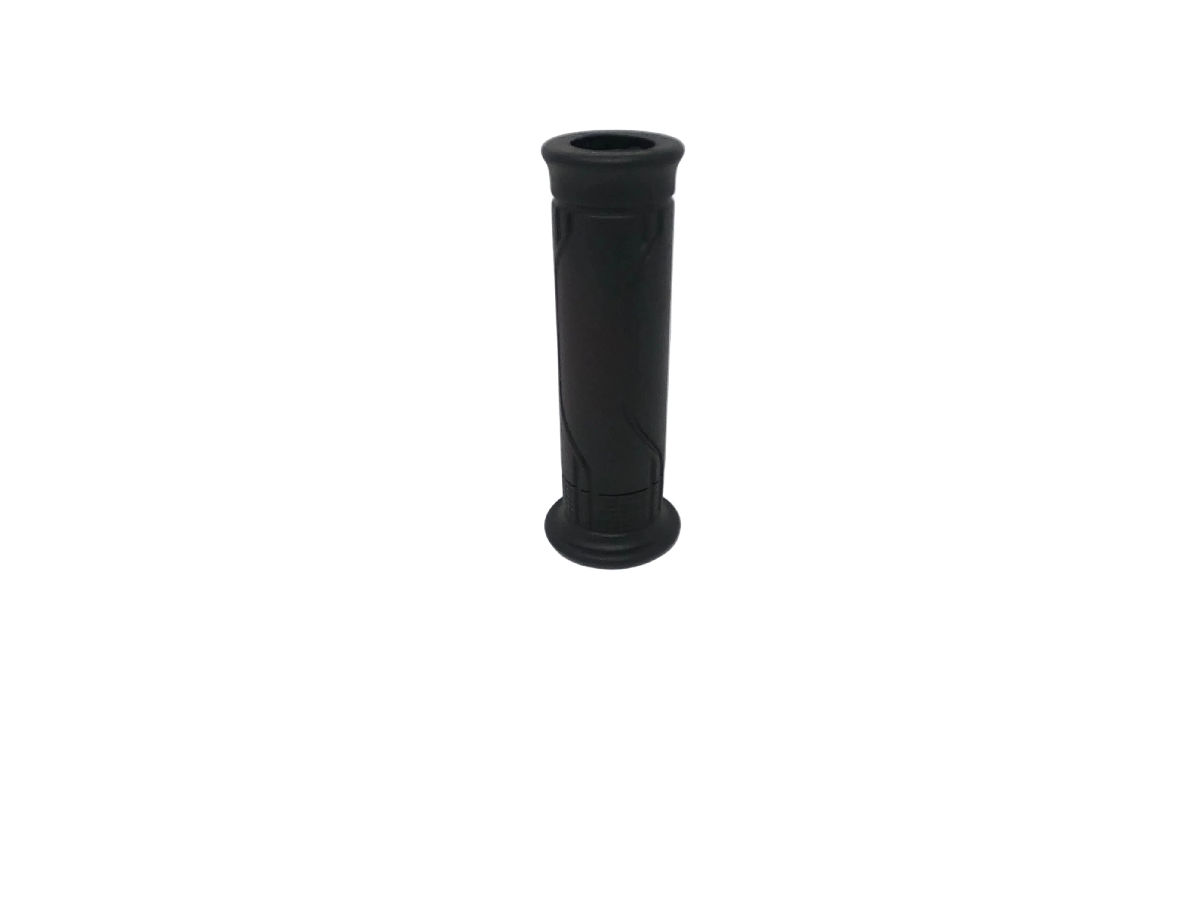 X19 200cc Automatic Motorcycle | Left & Right Hand Grips (10020086 / 10020087)