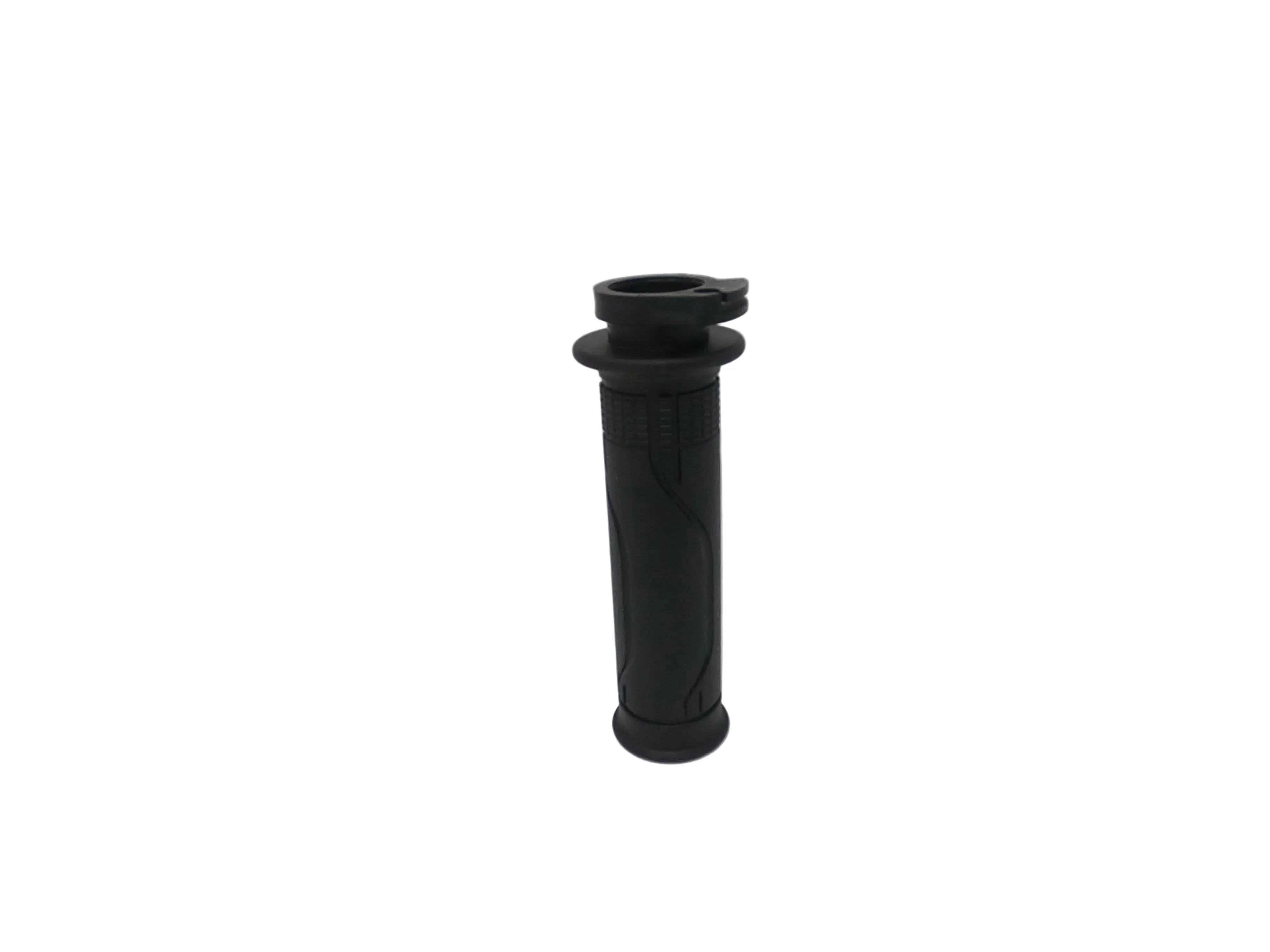 X19 200cc Automatic Motorcycle | Left & Right Hand Grips (10020086 / 10020087) - Image 2