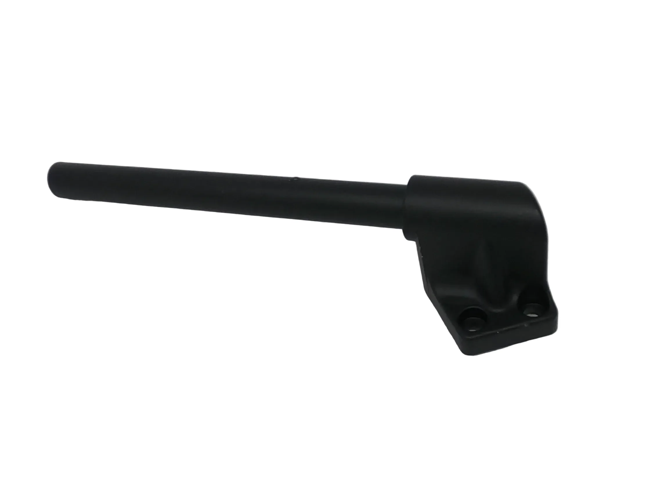 X19 200cc Automatic Motorcycle | Left Handlebar (02030766)